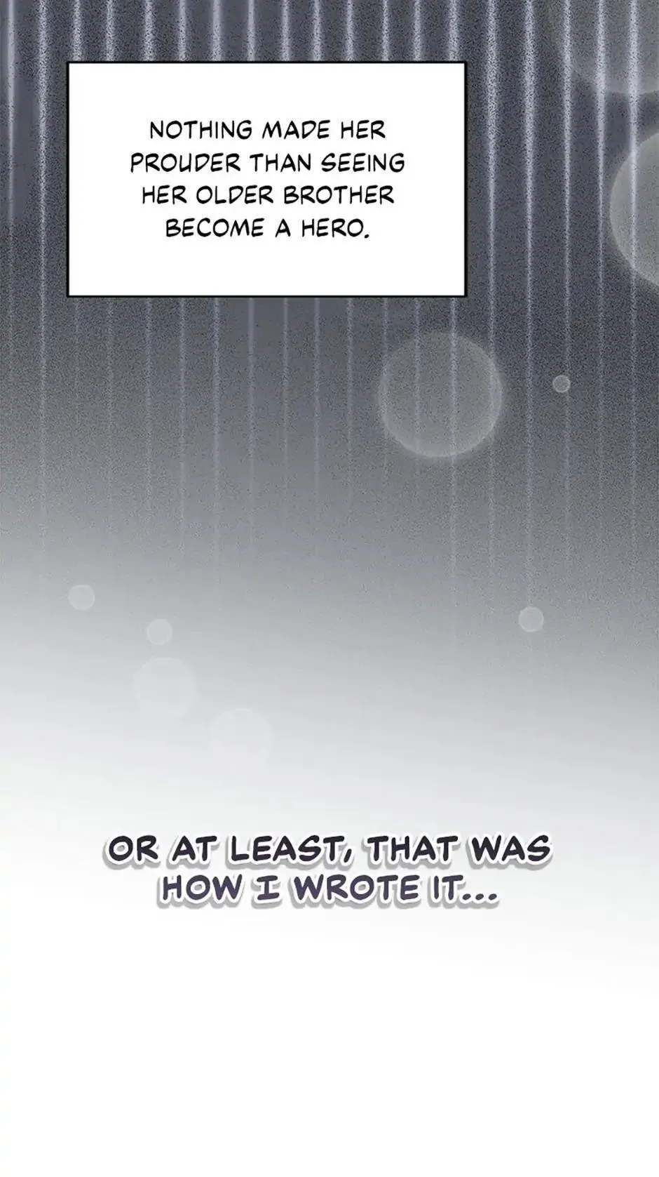 Read The Novel's Extra (2022) (en) Manga Online
