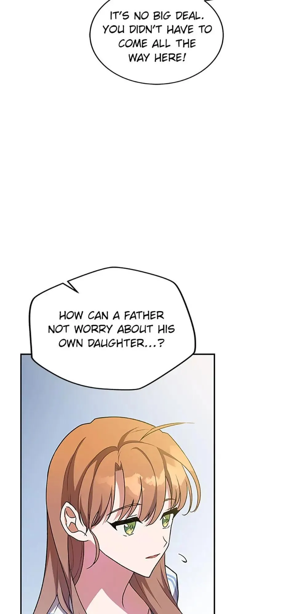 Read The Novel's Extra (2022) (en) Manga Online