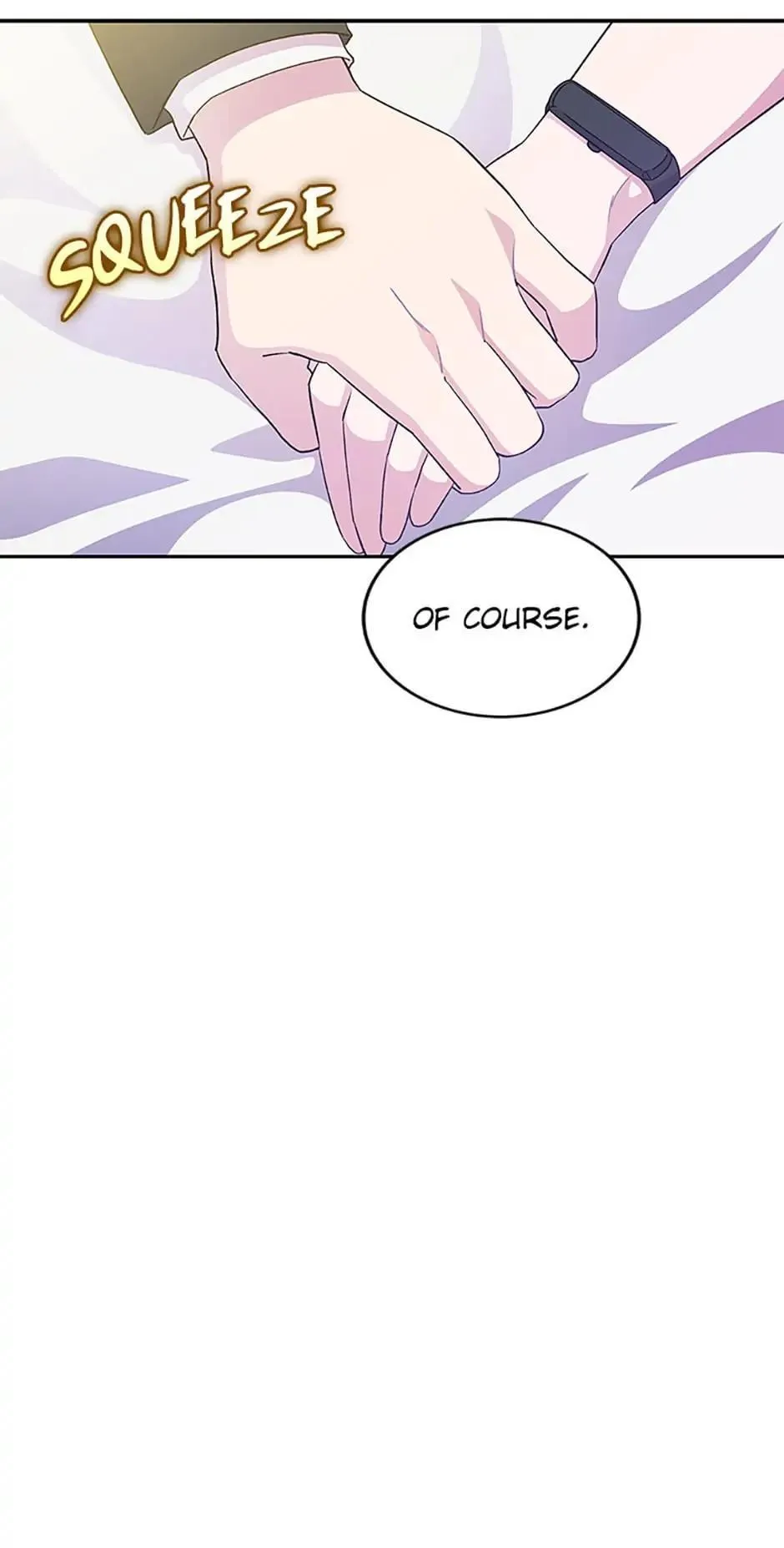 Read The Novel's Extra (2022) (en) Manga Online
