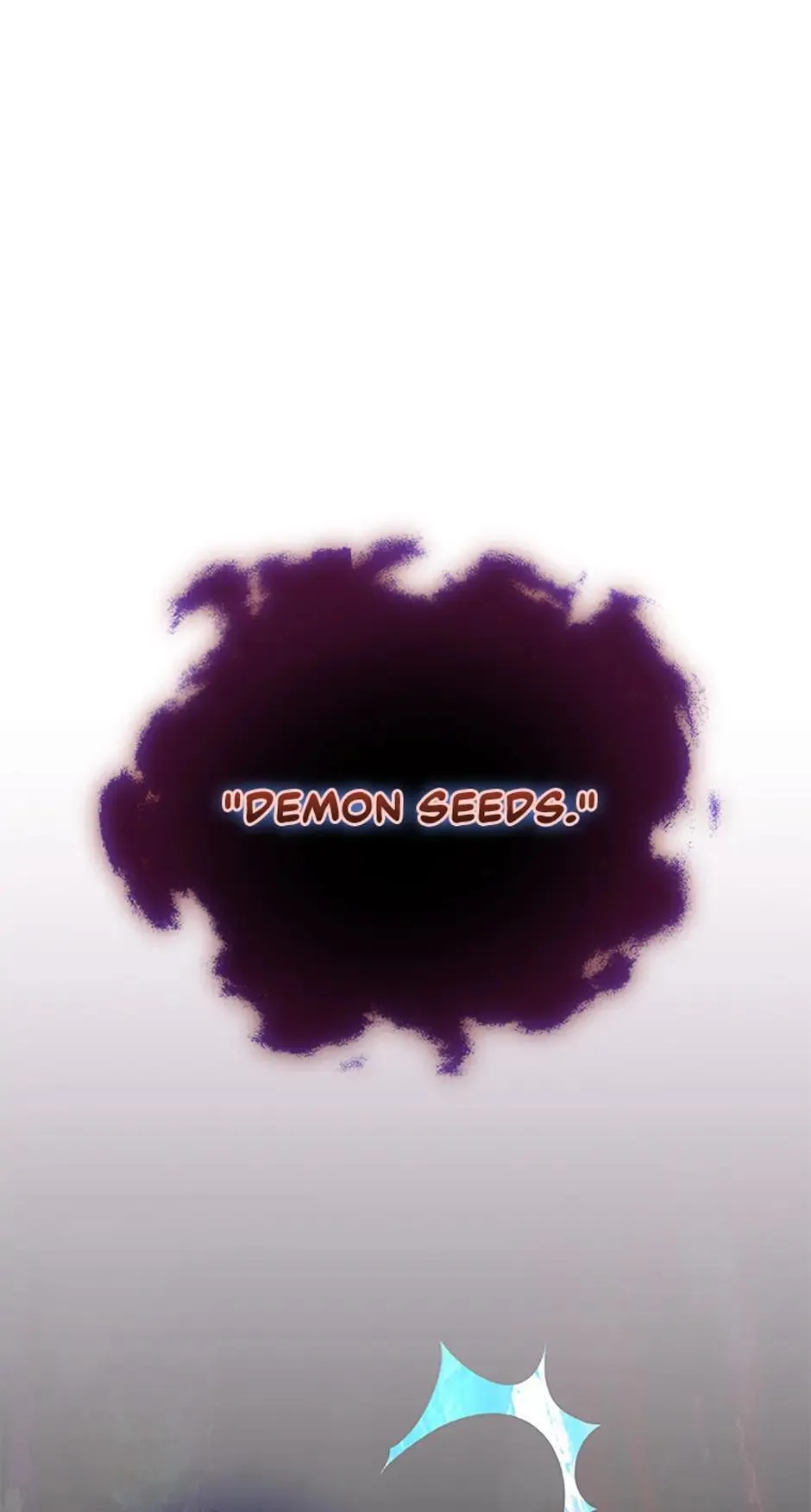 Read The Novel's Extra (2022) (en) Manga Online
