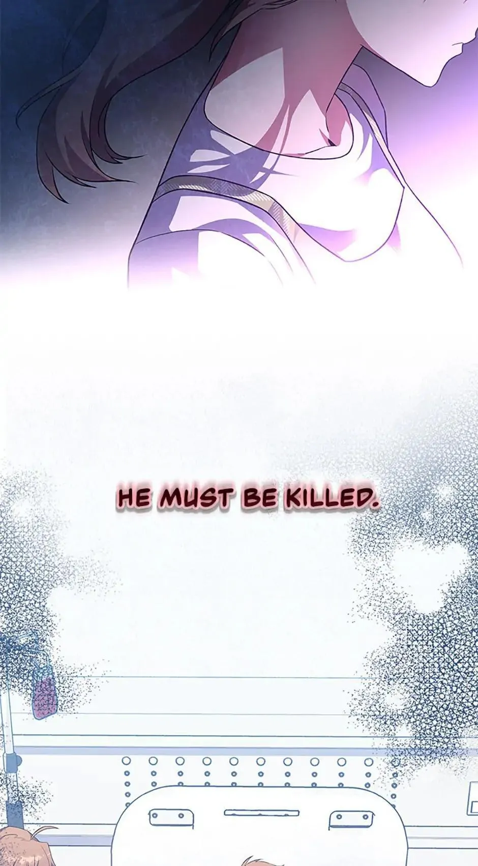 Read The Novel's Extra (2022) (en) Manga Online
