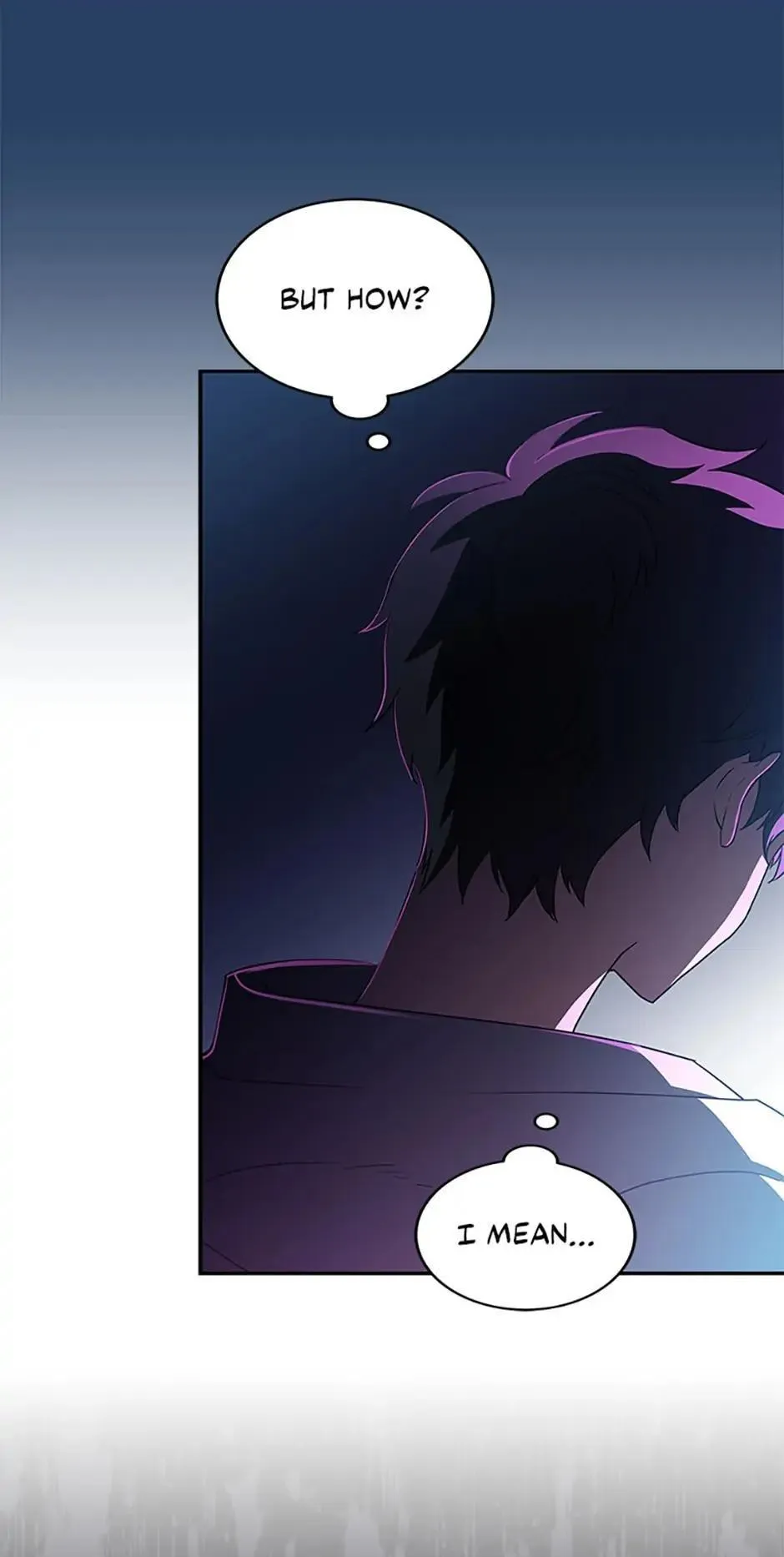 Read The Novel's Extra (2022) (en) Manga Online