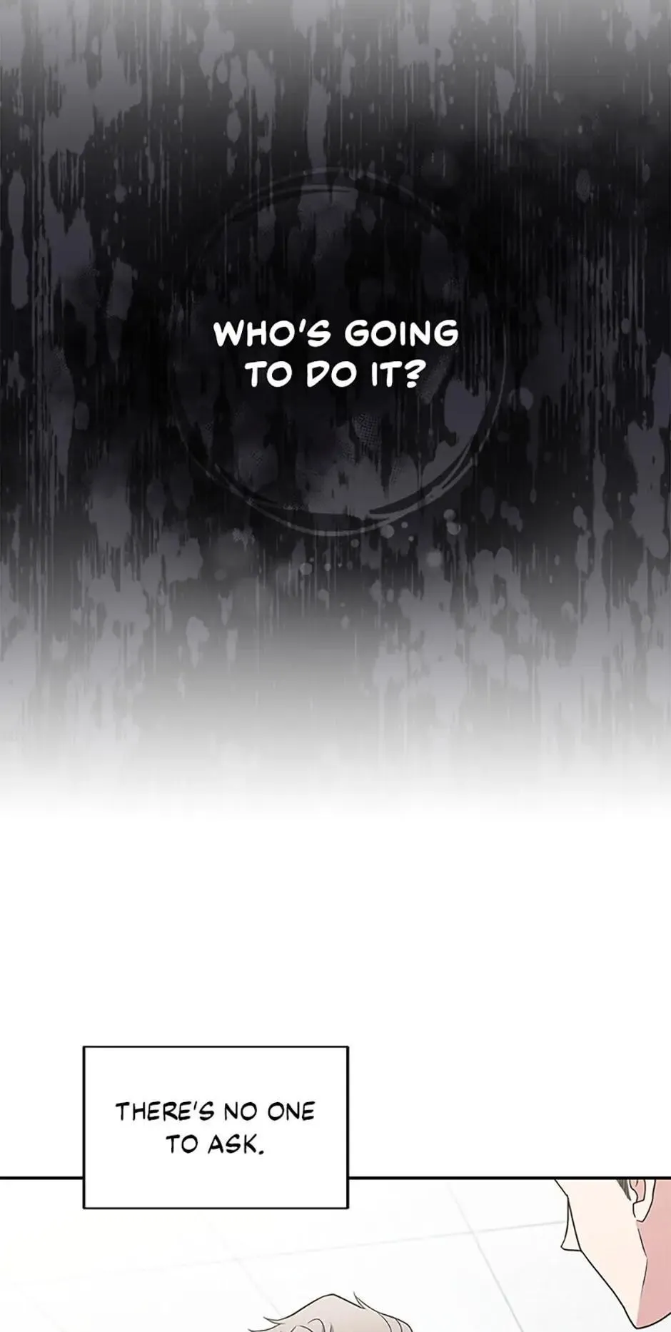 Read The Novel's Extra (2022) (en) Manga Online