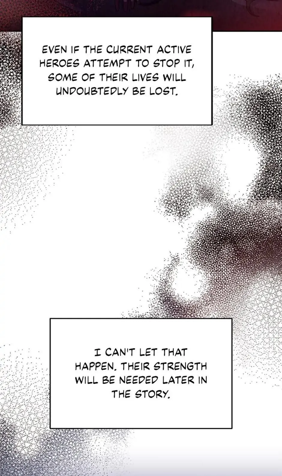 Read The Novel's Extra (2022) (en) Manga Online