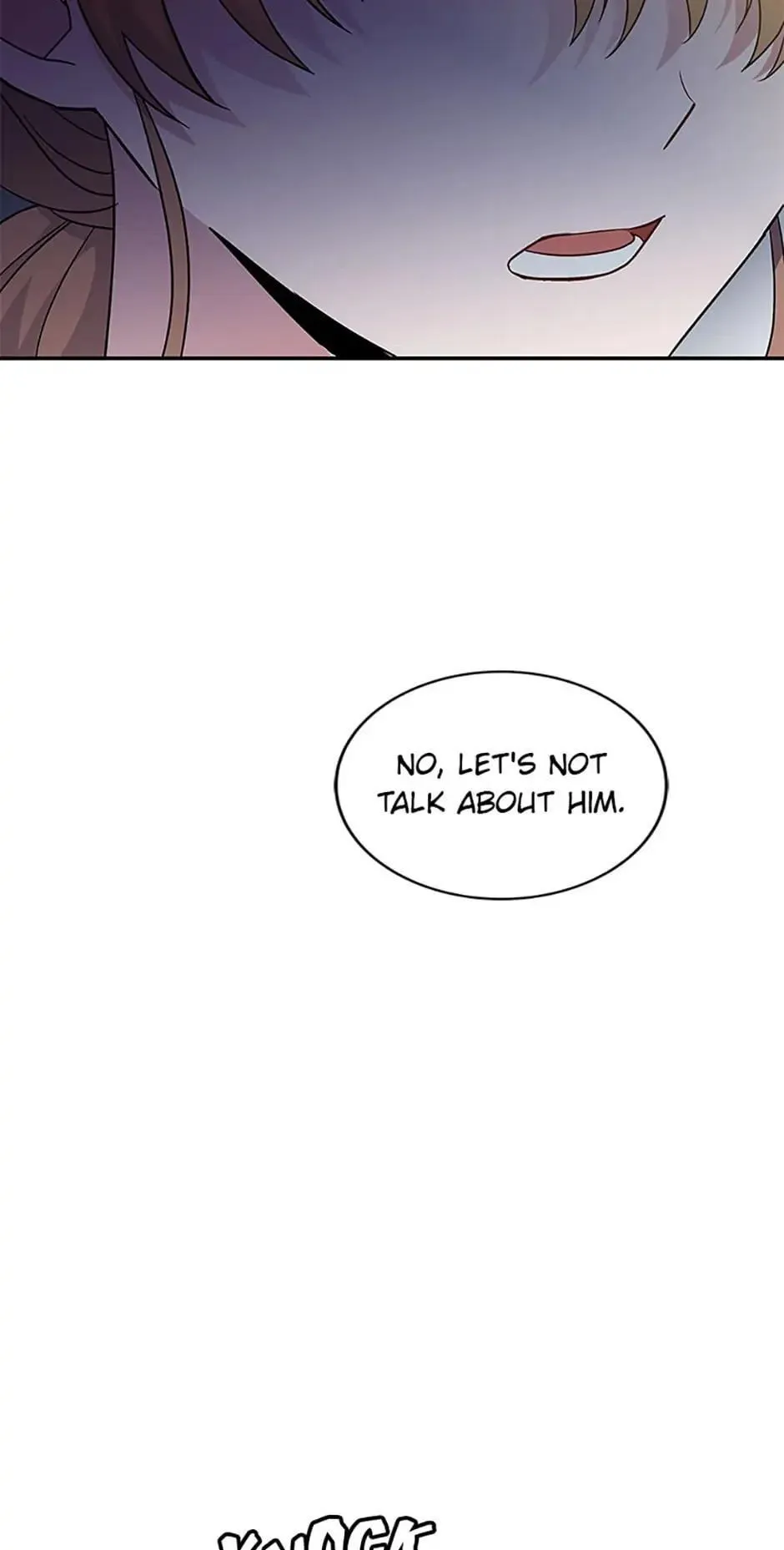 Read The Novel's Extra (2022) (en) Manga Online