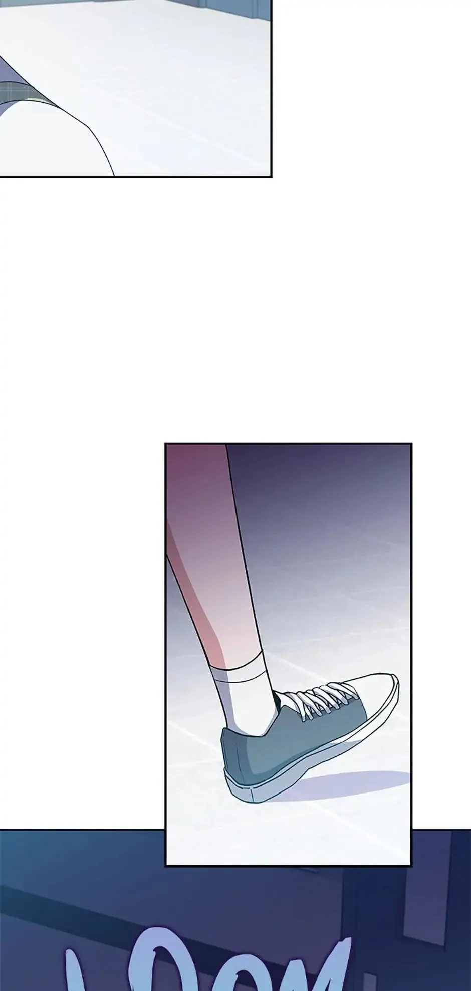 Read The Novel's Extra (2022) (en) Manga Online