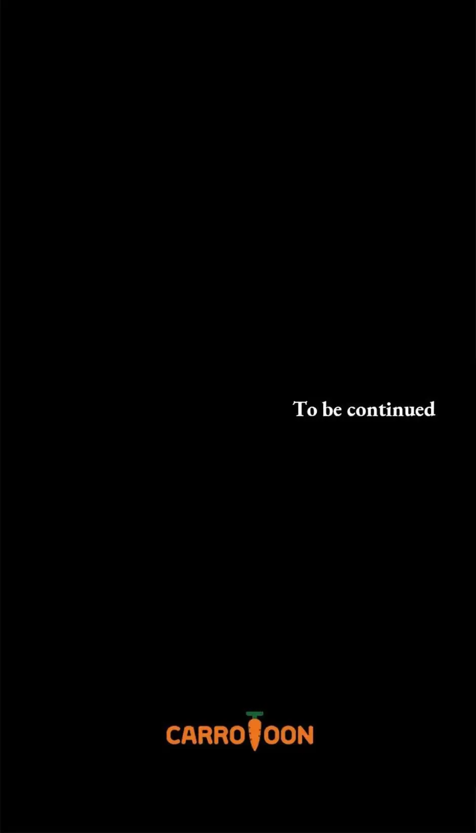 Read The Novel's Extra (2022) (en) Manga Online