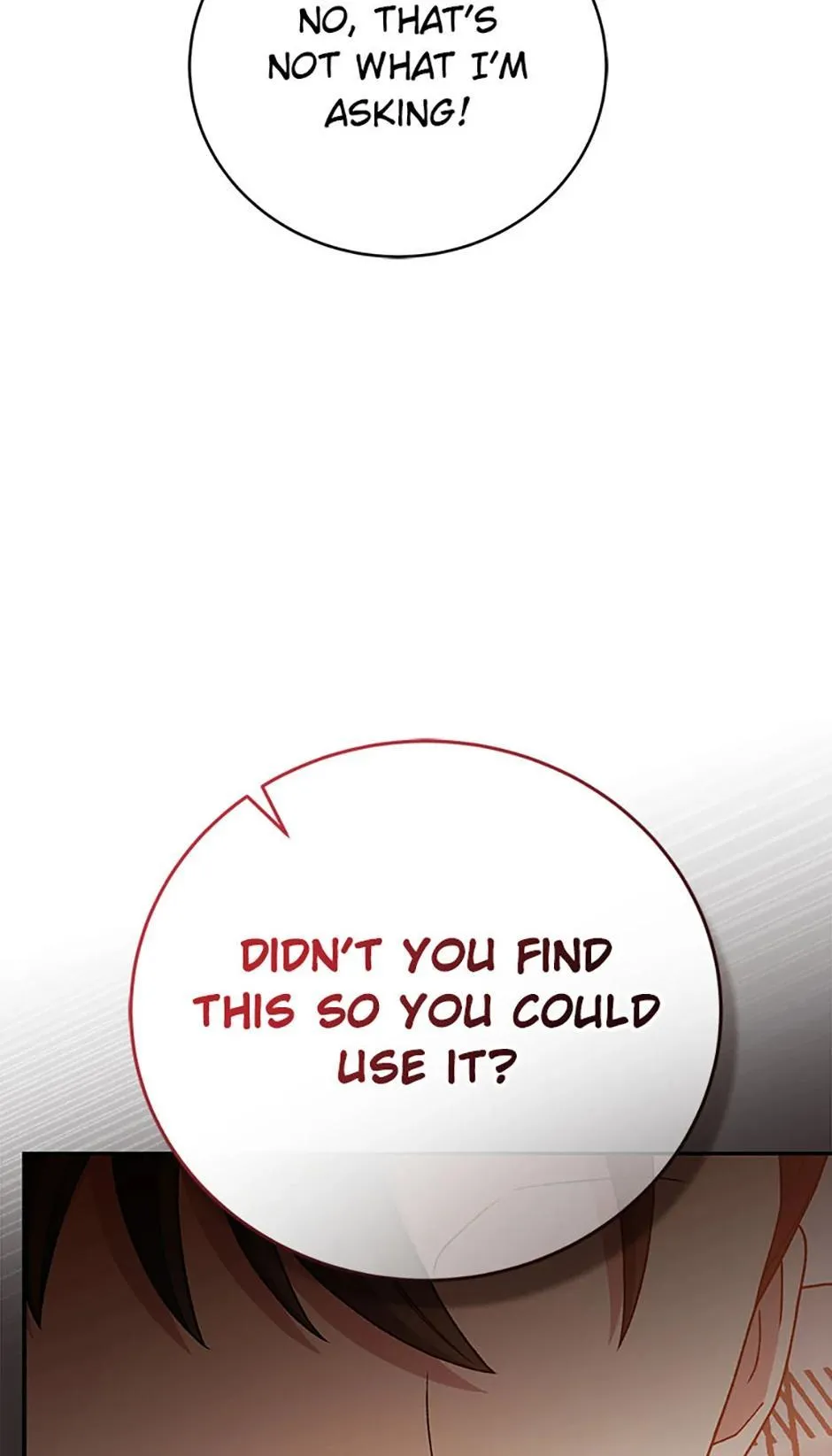 Read The Novel's Extra (2022) (en) Manga Online