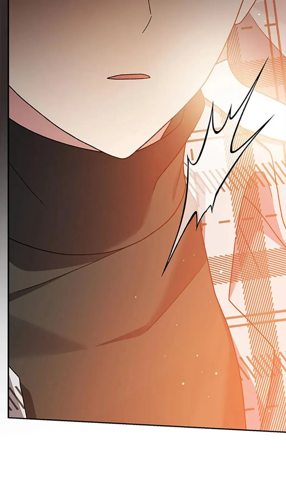 Read The Novel's Extra (2022) (en) Manga Online
