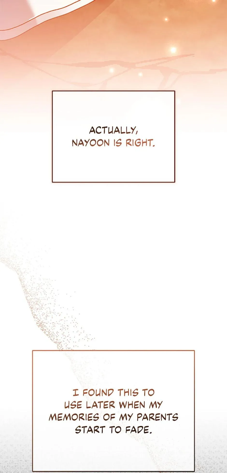 Read The Novel's Extra (2022) (en) Manga Online