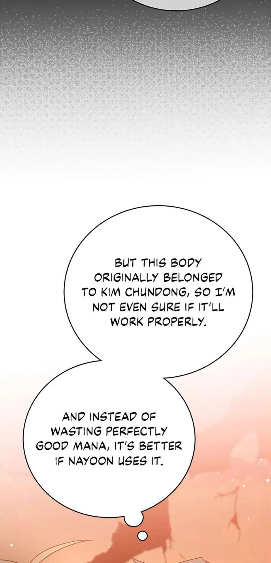 Read The Novel's Extra (2022) (en) Manga Online
