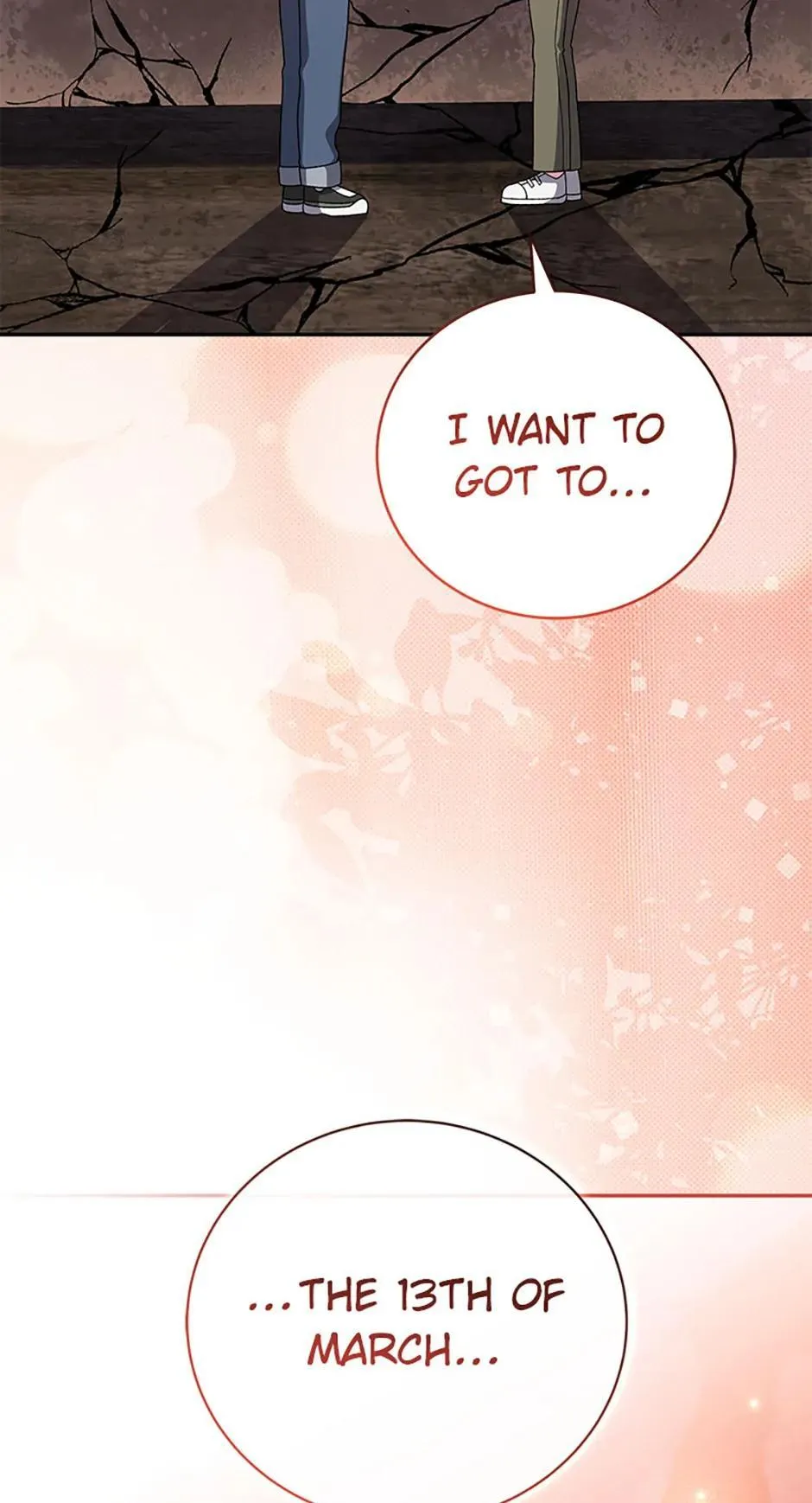 Read The Novel's Extra (2022) (en) Manga Online