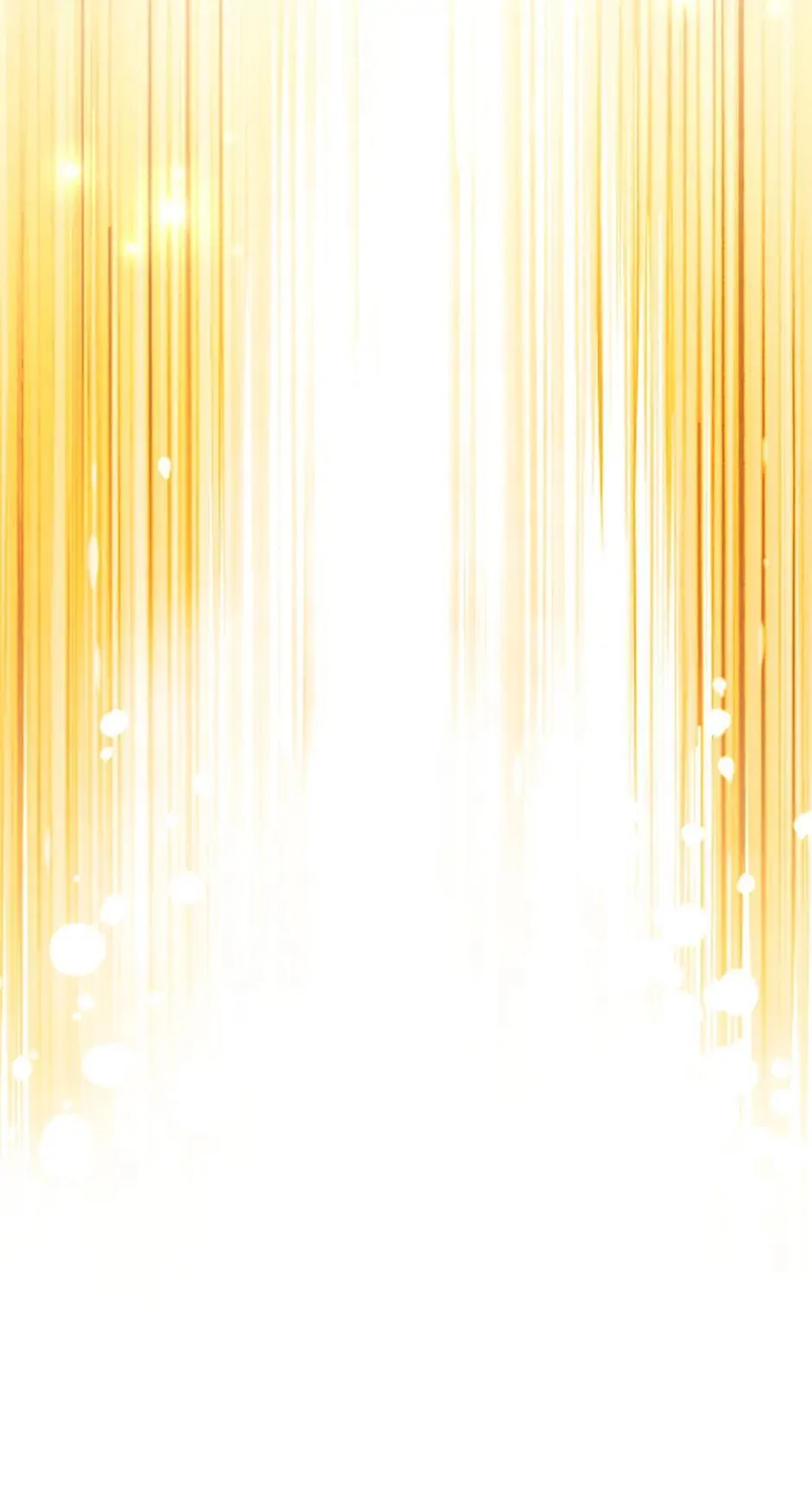 Read The Novel's Extra (2022) (en) Manga Online
