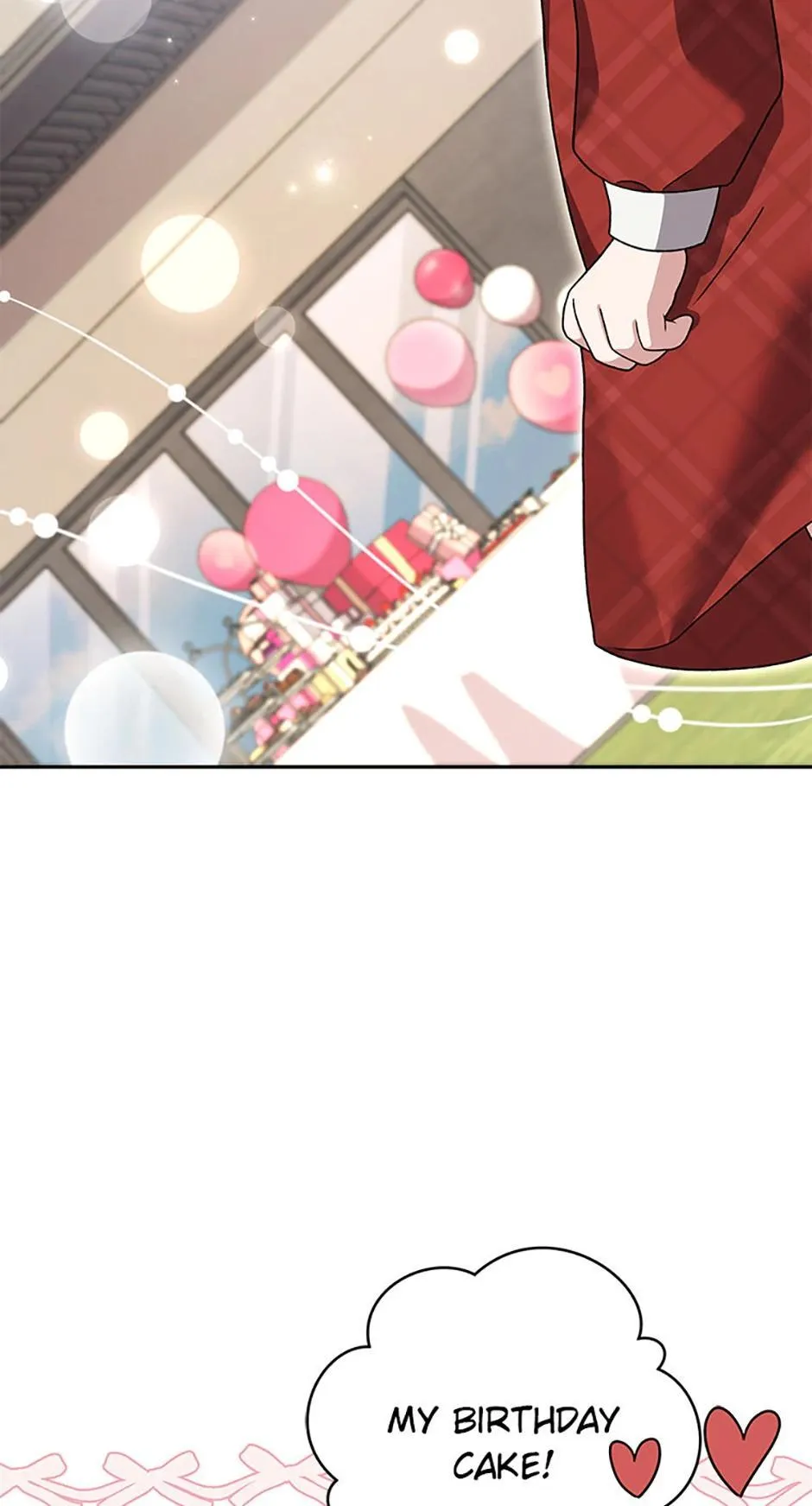Read The Novel's Extra (2022) (en) Manga Online