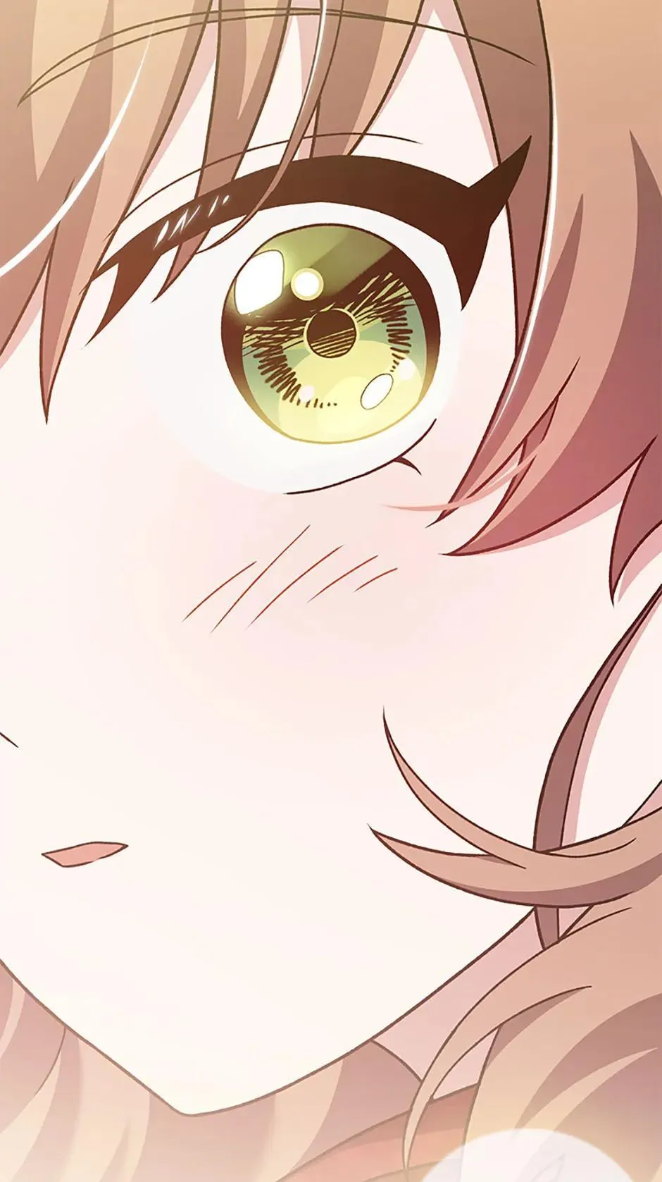 Read The Novel's Extra (2022) (en) Manga Online