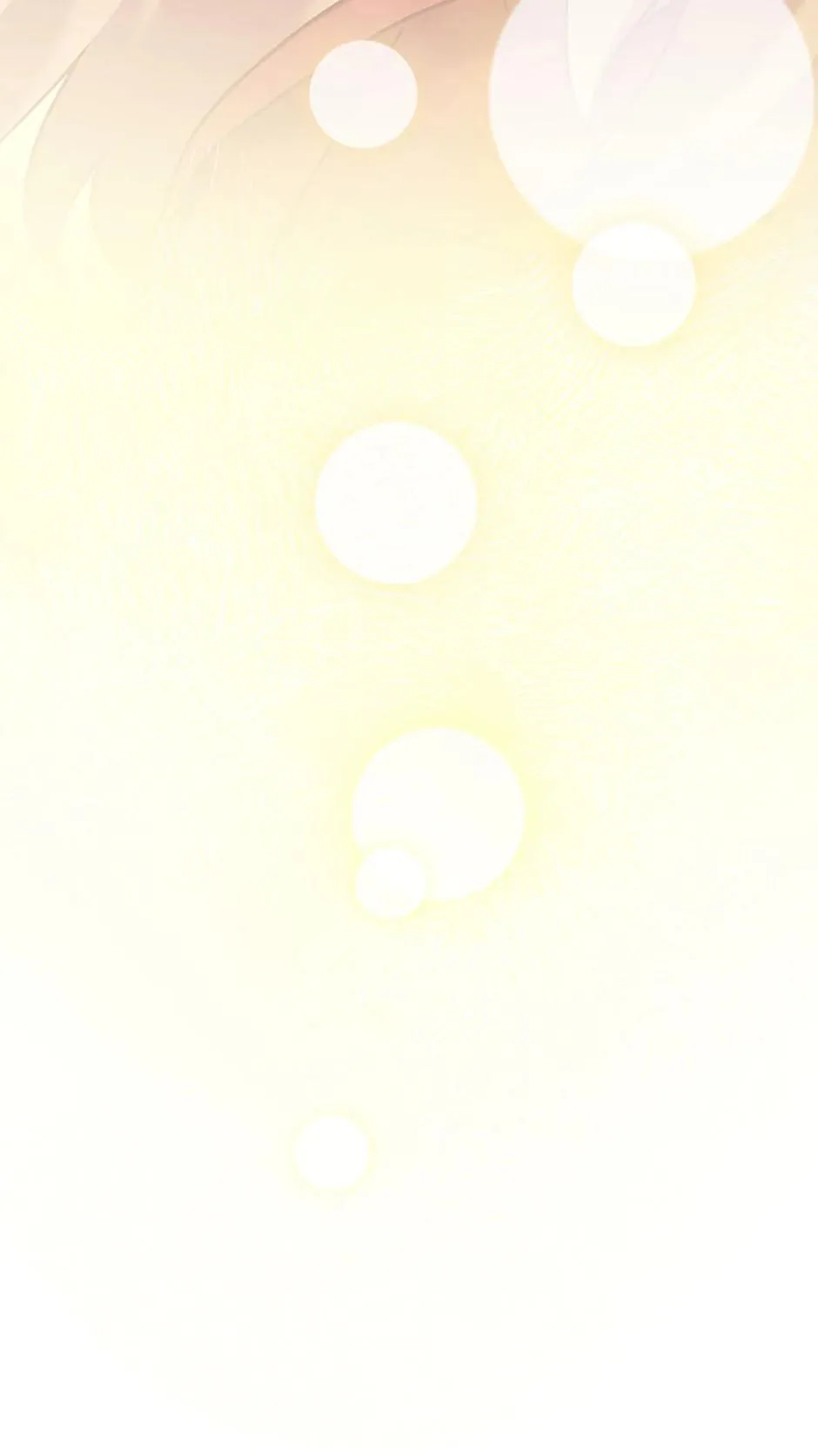 Read The Novel's Extra (2022) (en) Manga Online