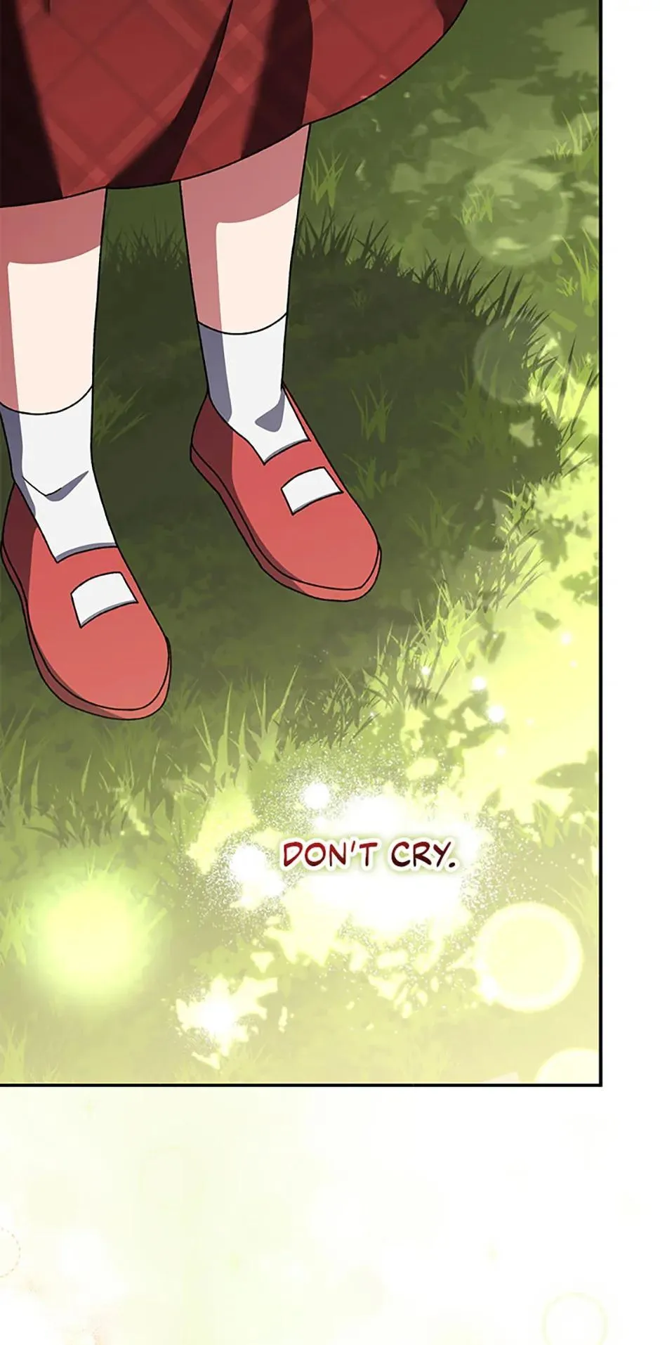 Read The Novel's Extra (2022) (en) Manga Online
