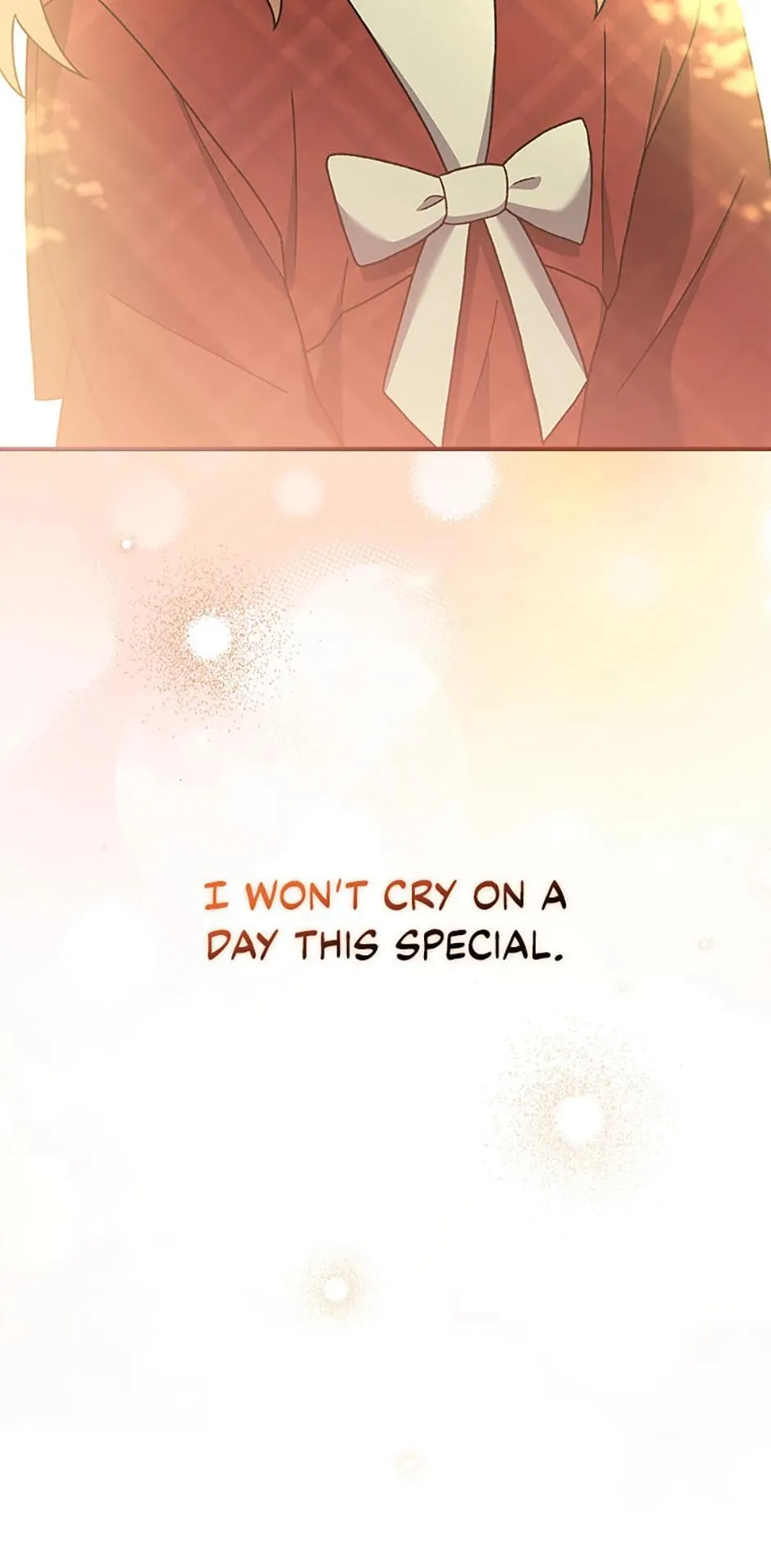 Read The Novel's Extra (2022) (en) Manga Online