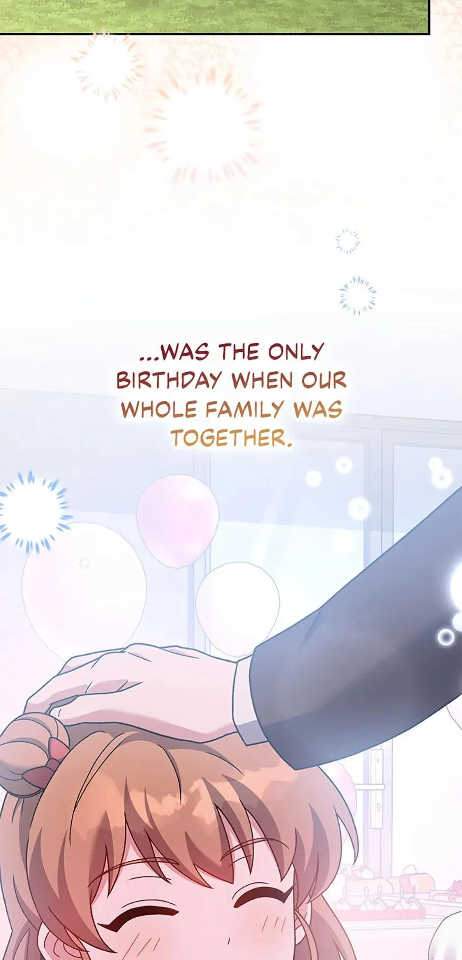 Read The Novel's Extra (2022) (en) Manga Online