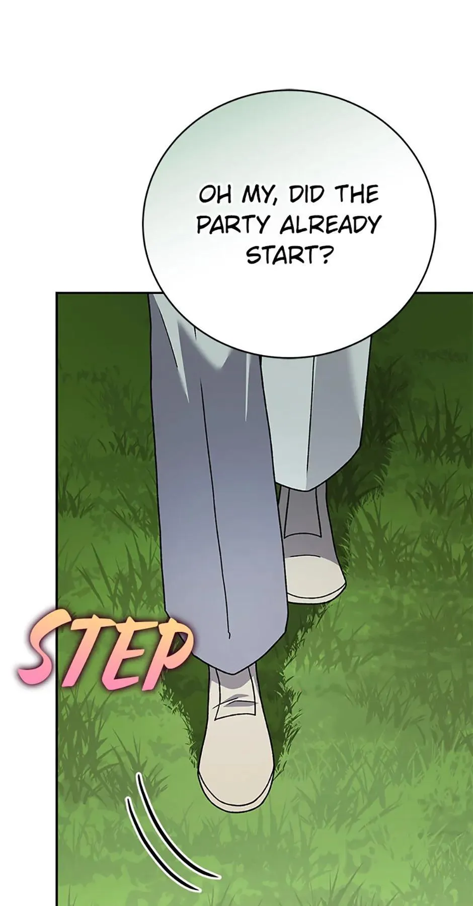 Read The Novel's Extra (2022) (en) Manga Online