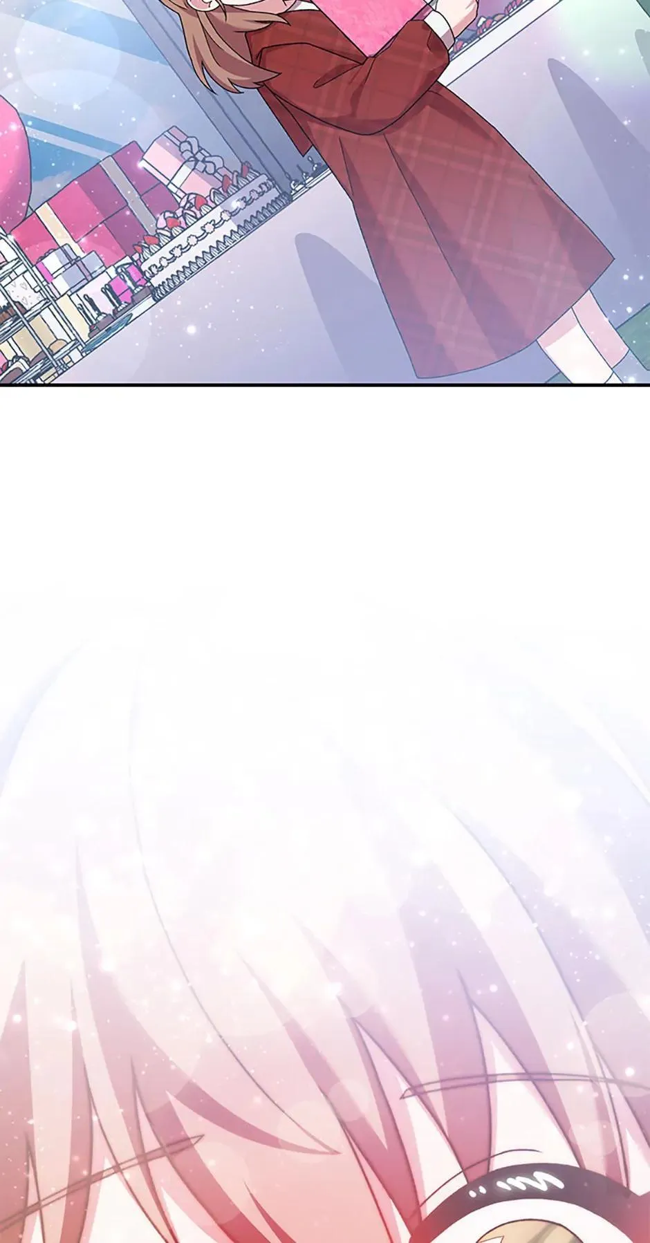 Read The Novel's Extra (2022) (en) Manga Online