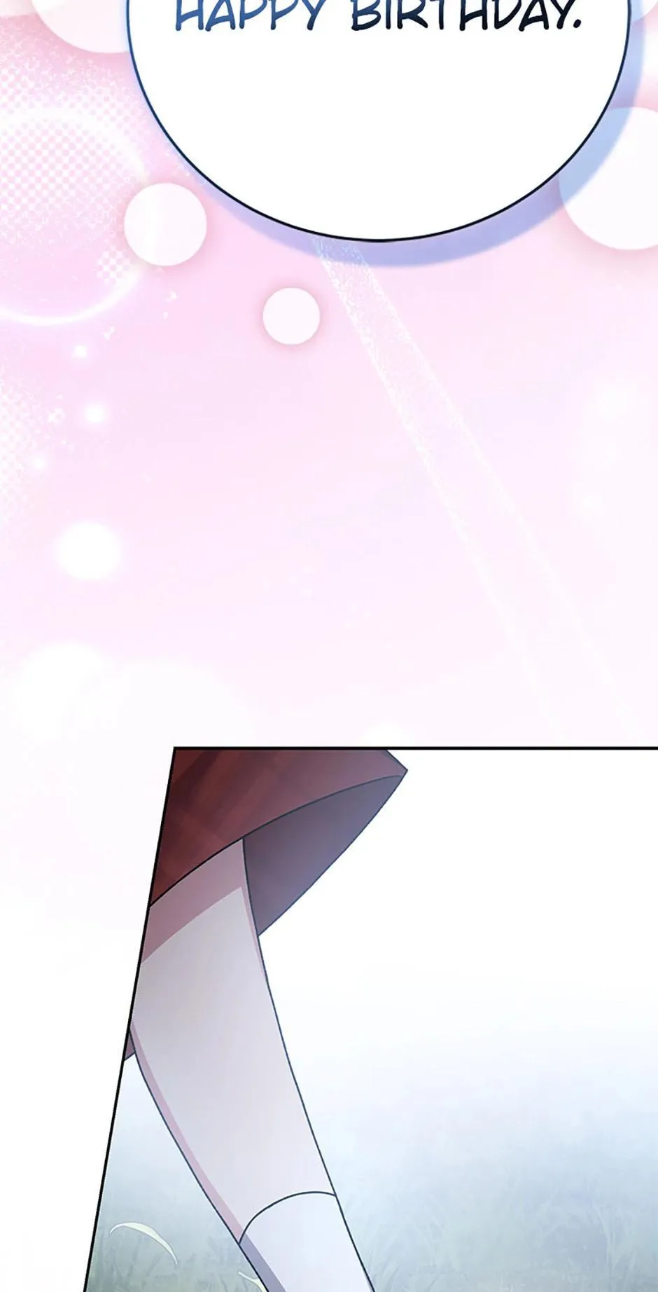 Read The Novel's Extra (2022) (en) Manga Online