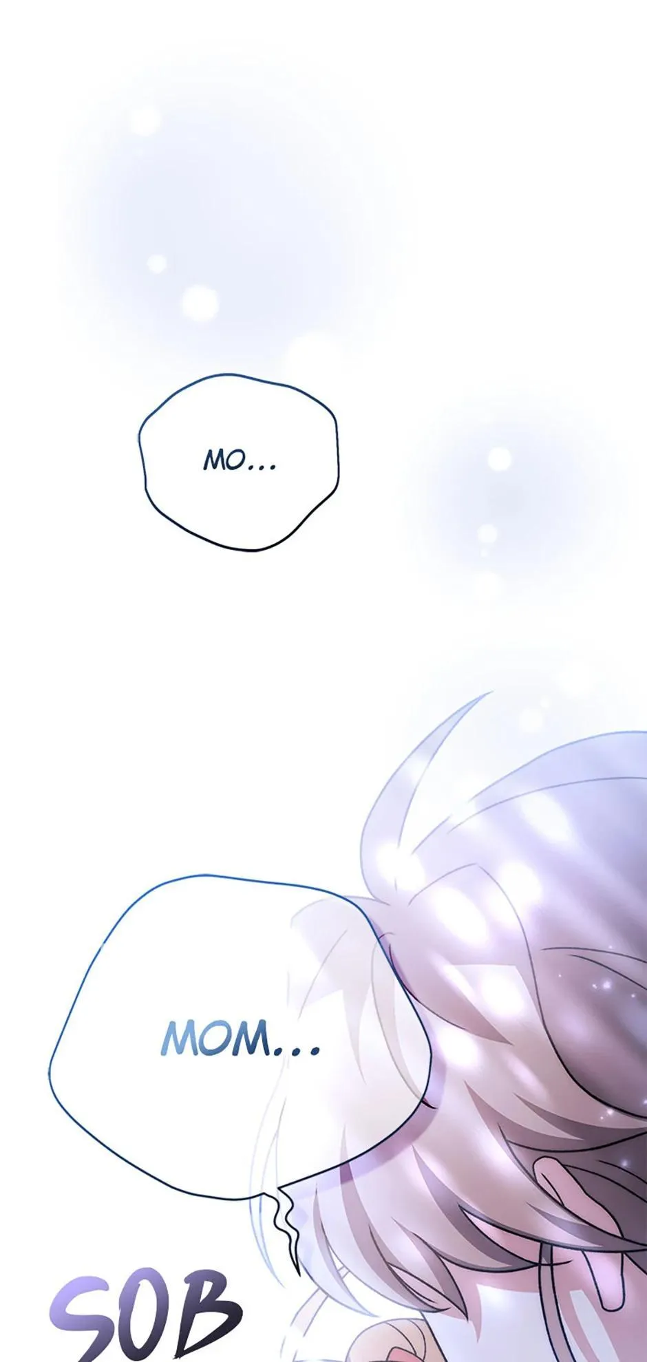 Read The Novel's Extra (2022) (en) Manga Online
