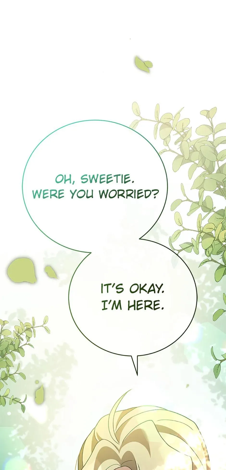 Read The Novel's Extra (2022) (en) Manga Online
