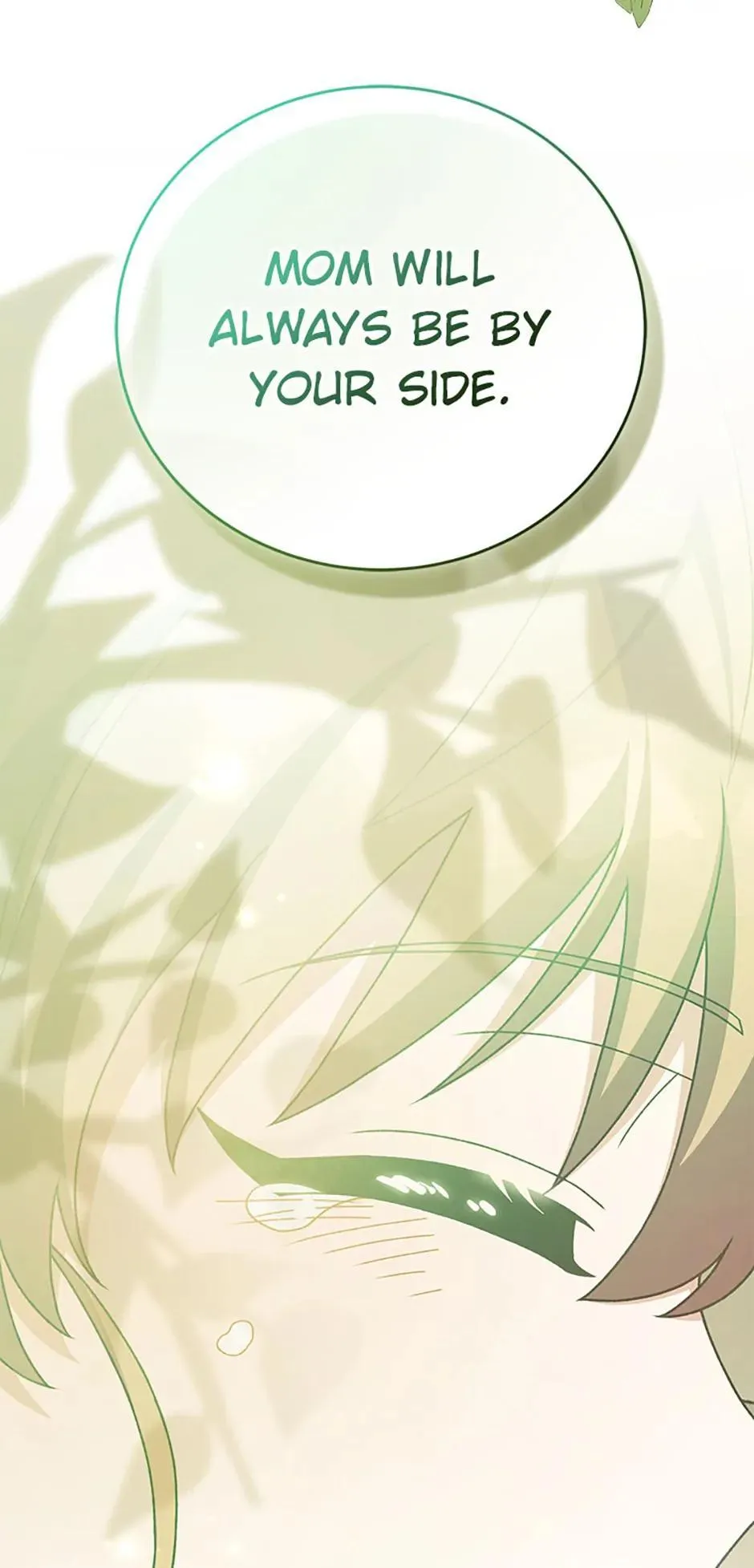 Read The Novel's Extra (2022) (en) Manga Online