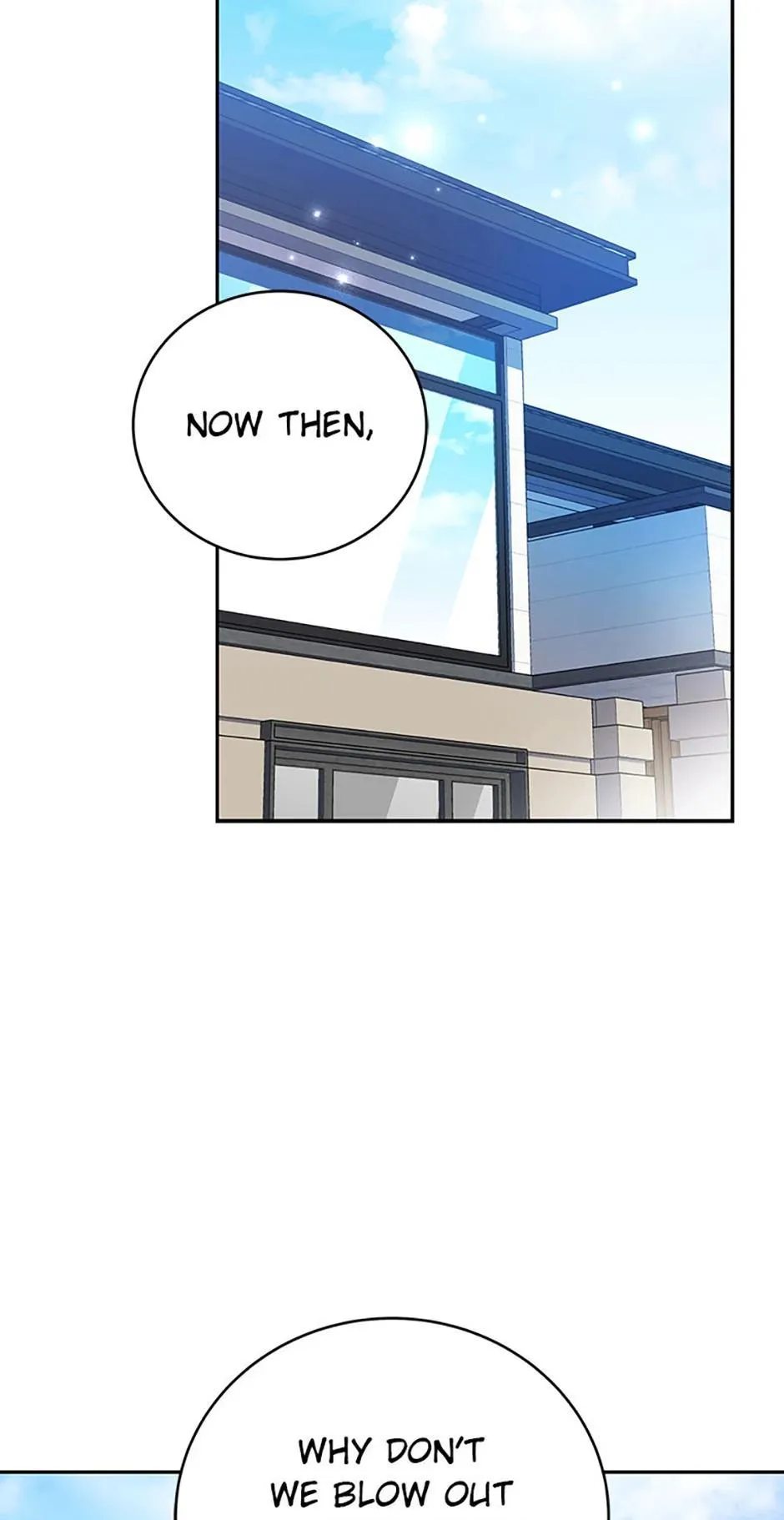 Read The Novel's Extra (2022) (en) Manga Online