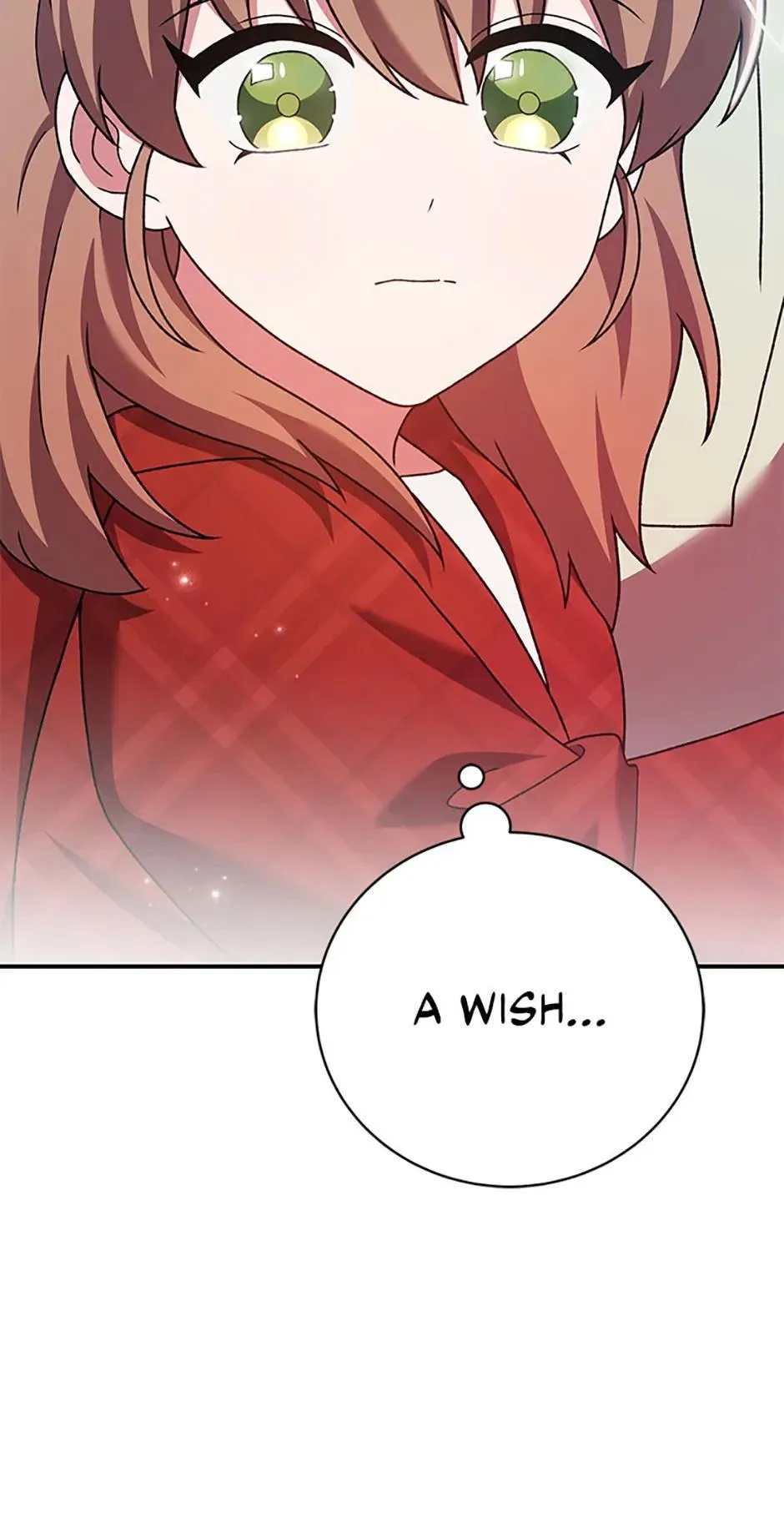 Read The Novel's Extra (2022) (en) Manga Online