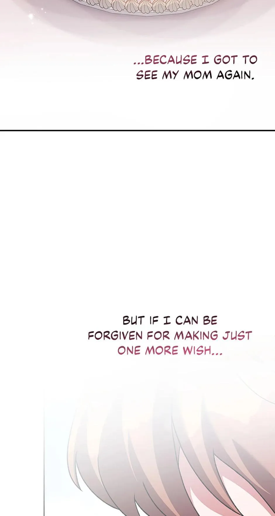 Read The Novel's Extra (2022) (en) Manga Online