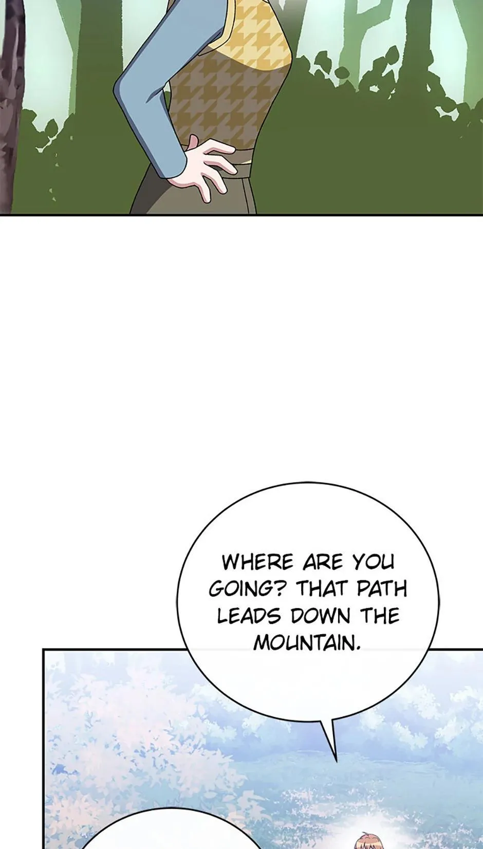 Read The Novel's Extra (2022) (en) Manga Online