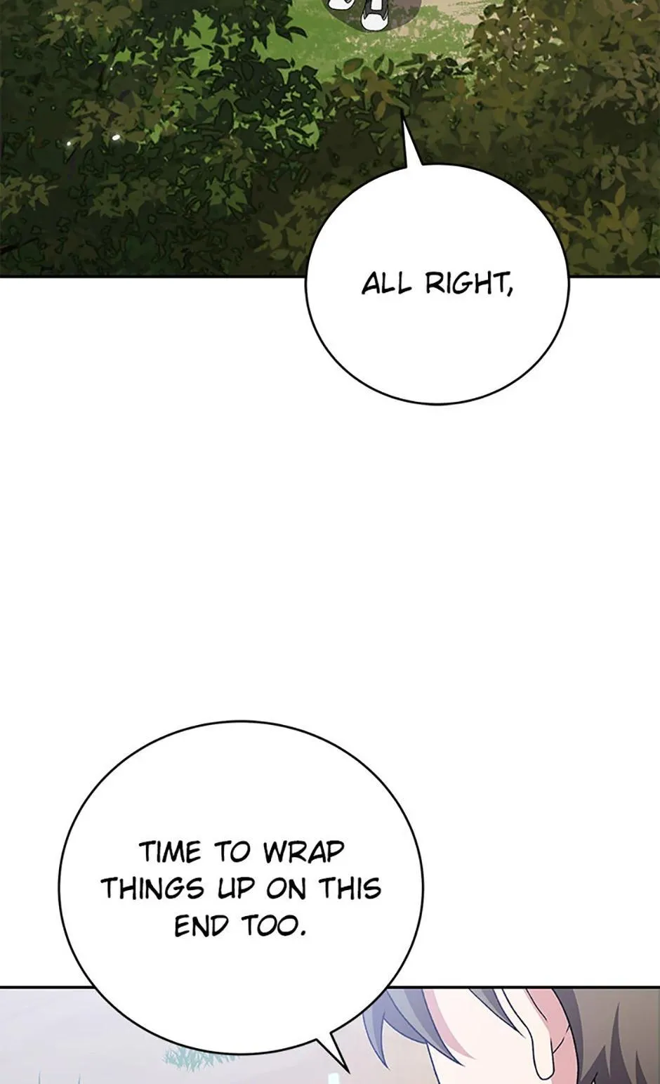 Read The Novel's Extra (2022) (en) Manga Online