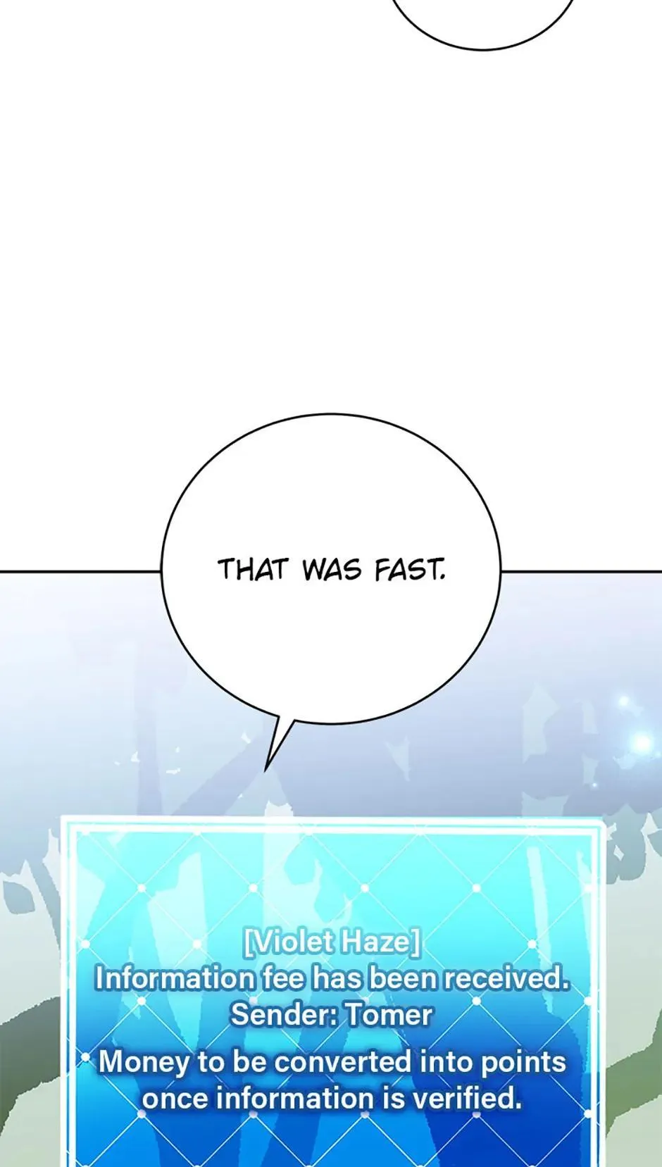 Read The Novel's Extra (2022) (en) Manga Online