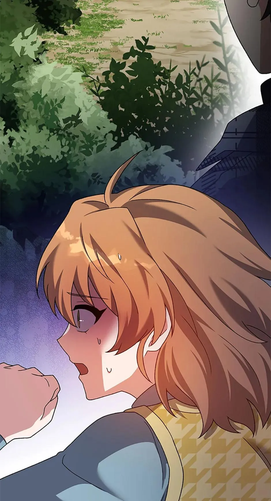 Read The Novel's Extra (2022) (en) Manga Online