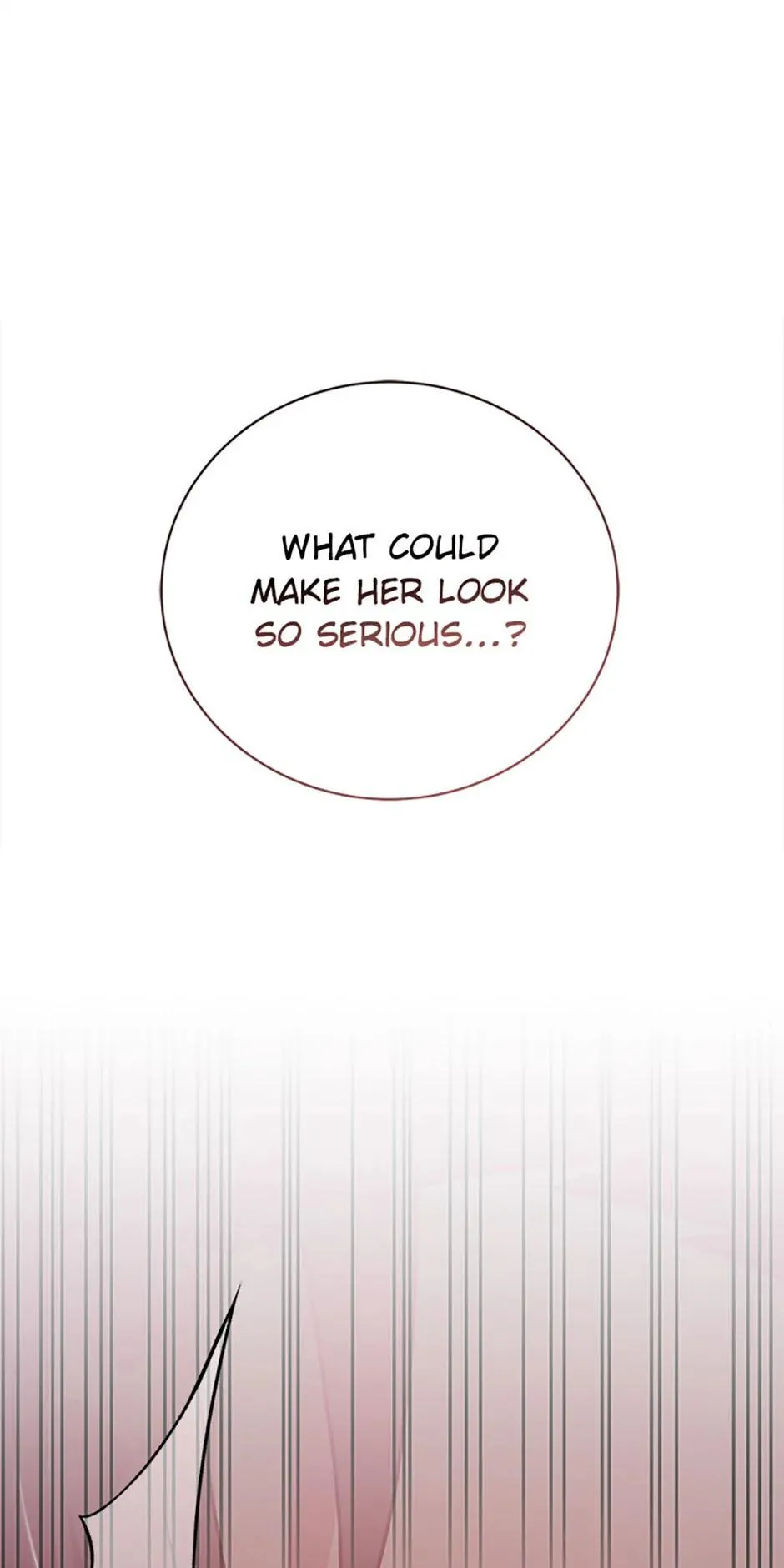 Read The Novel's Extra (2022) (en) Manga Online
