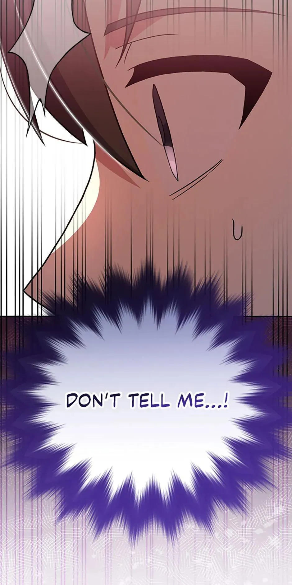 Read The Novel's Extra (2022) (en) Manga Online