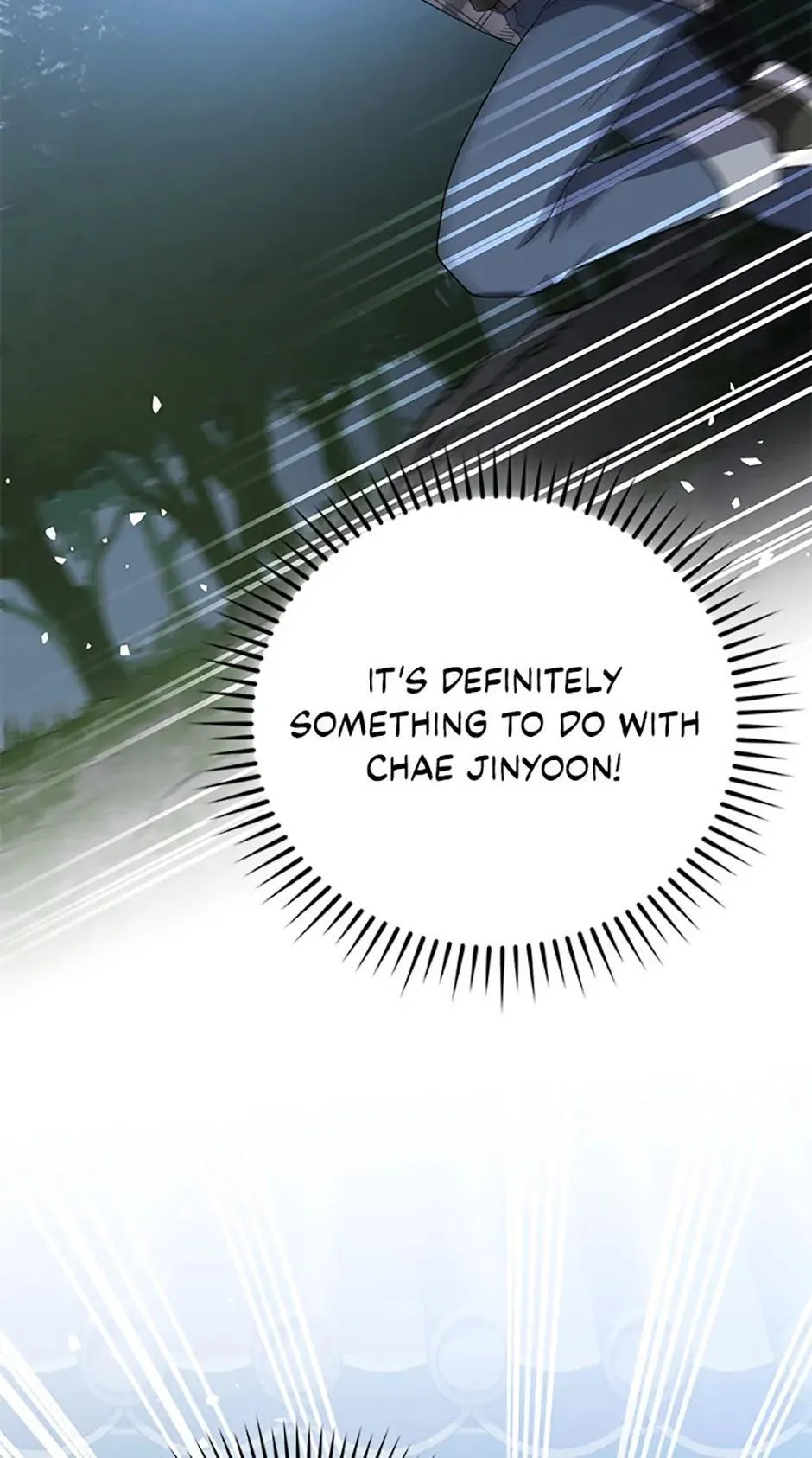 Read The Novel's Extra (2022) (en) Manga Online