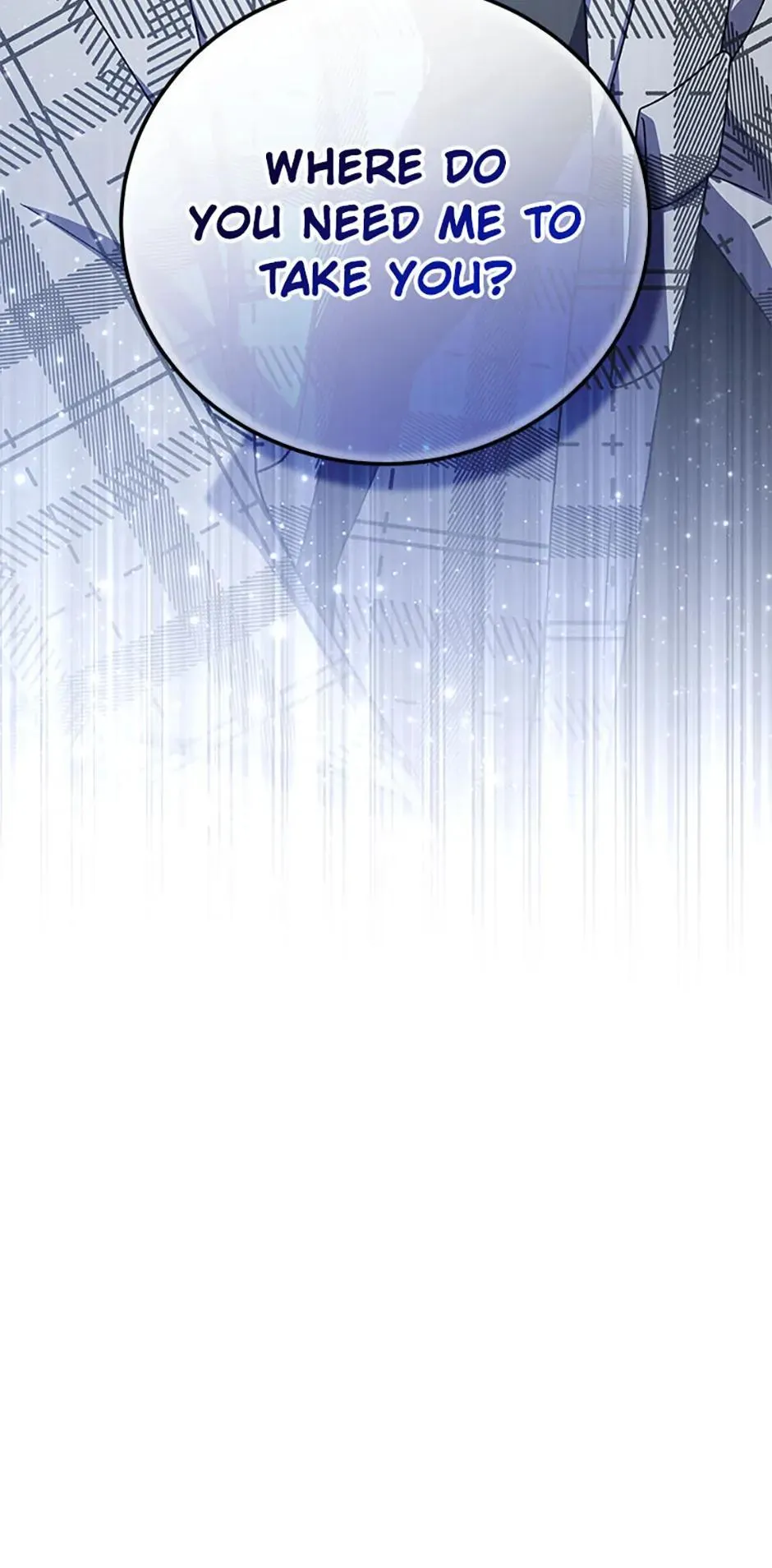 Read The Novel's Extra (2022) (en) Manga Online