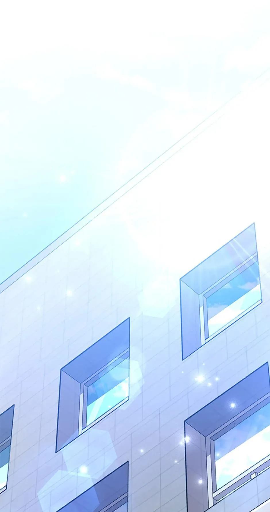 Read The Novel's Extra (2022) (en) Manga Online