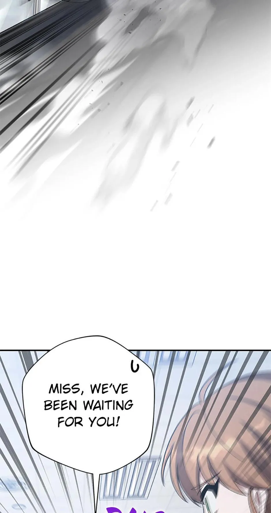 Read The Novel's Extra (2022) (en) Manga Online