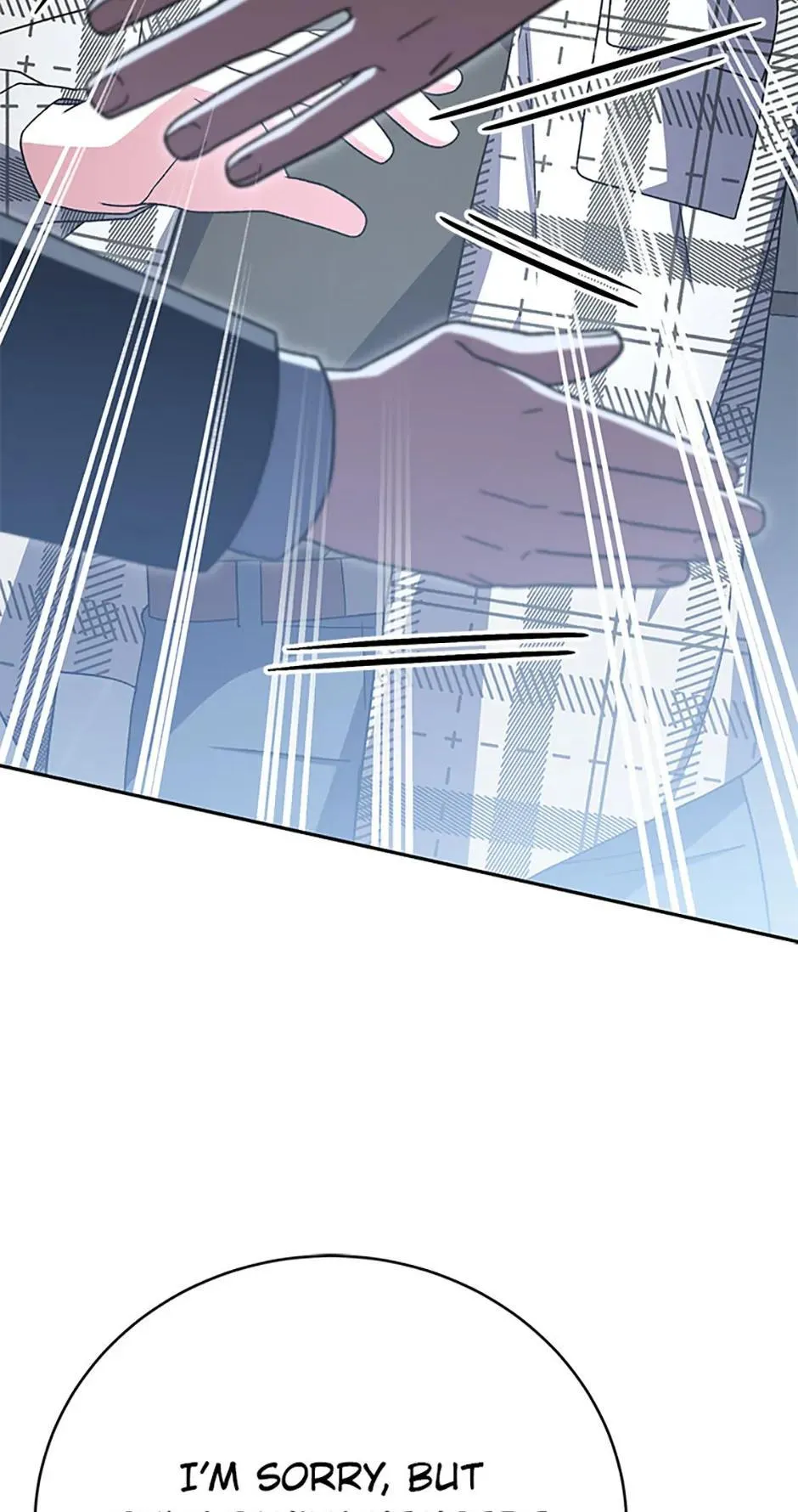 Read The Novel's Extra (2022) (en) Manga Online