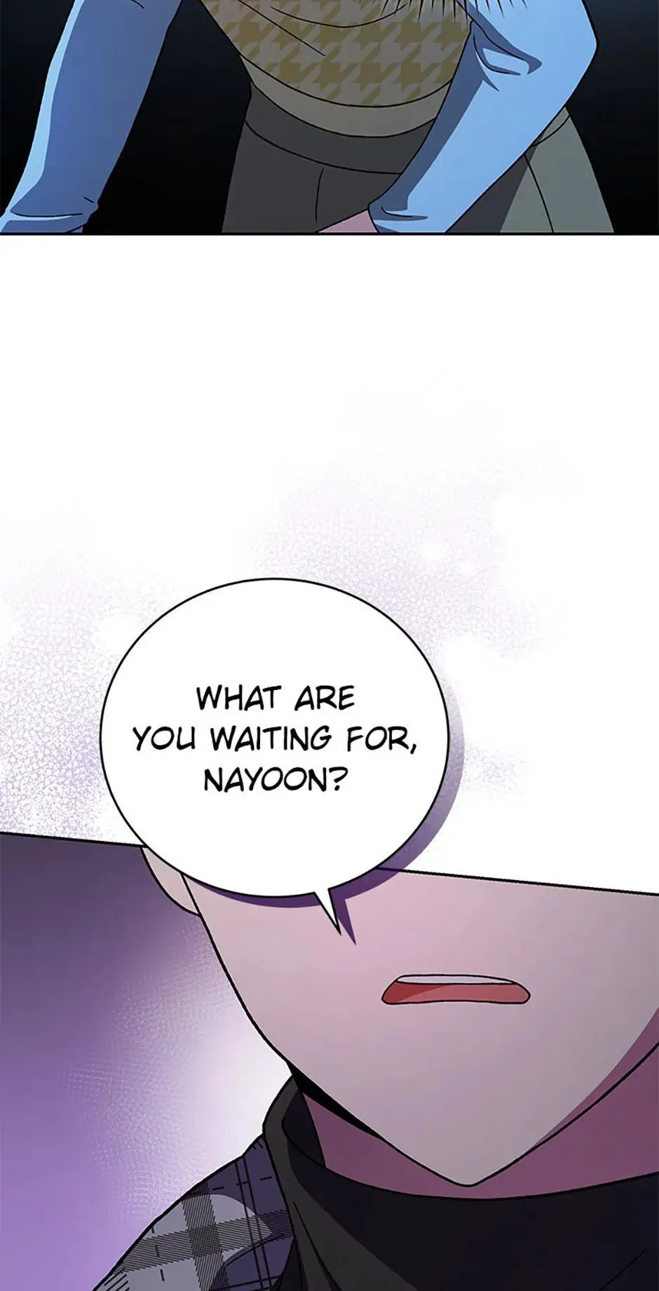 Read The Novel's Extra (2022) (en) Manga Online