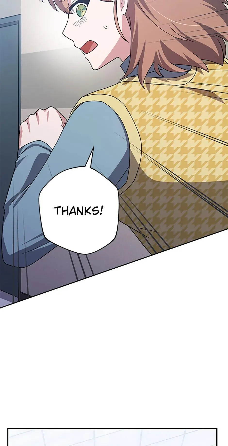 Read The Novel's Extra (2022) (en) Manga Online