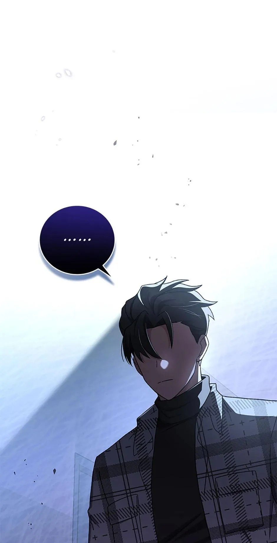 Read The Novel's Extra (2022) (en) Manga Online