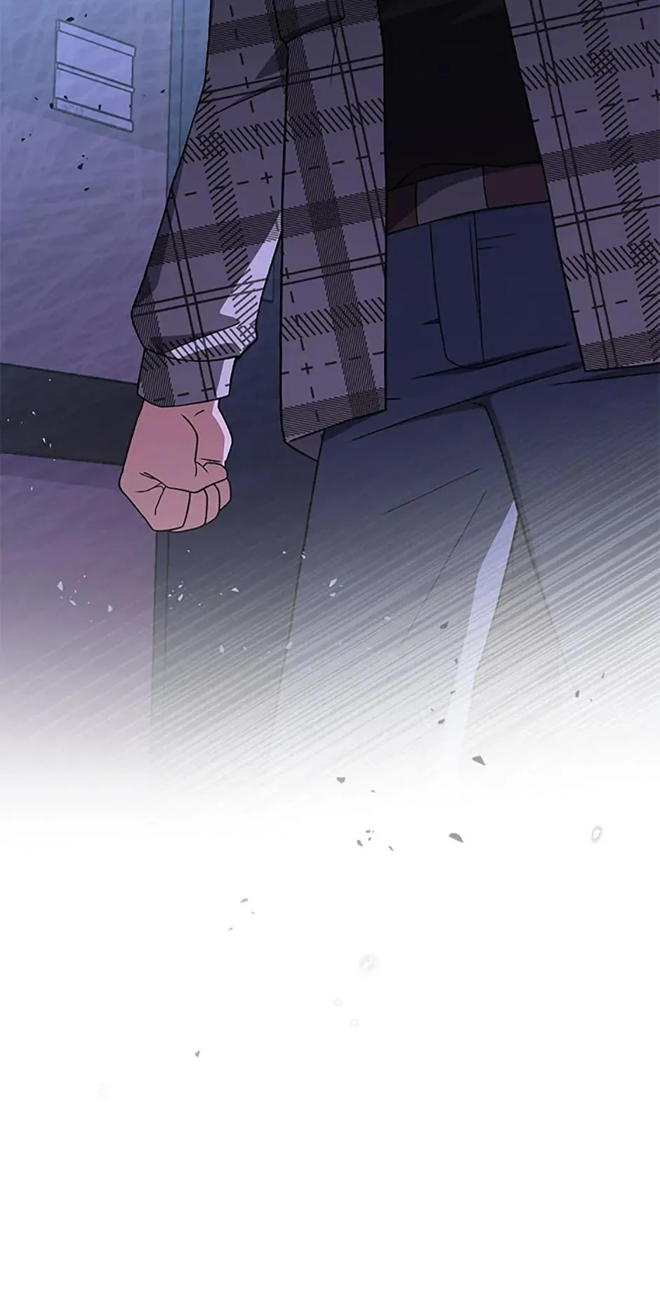 Read The Novel's Extra (2022) (en) Manga Online