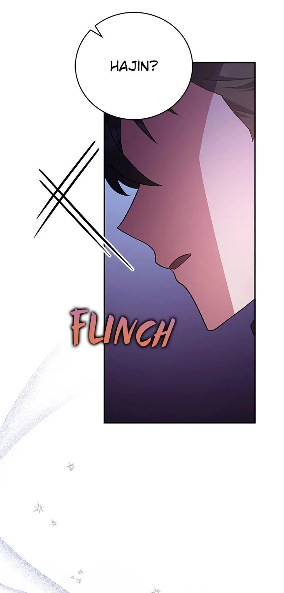 Read The Novel's Extra (2022) (en) Manga Online