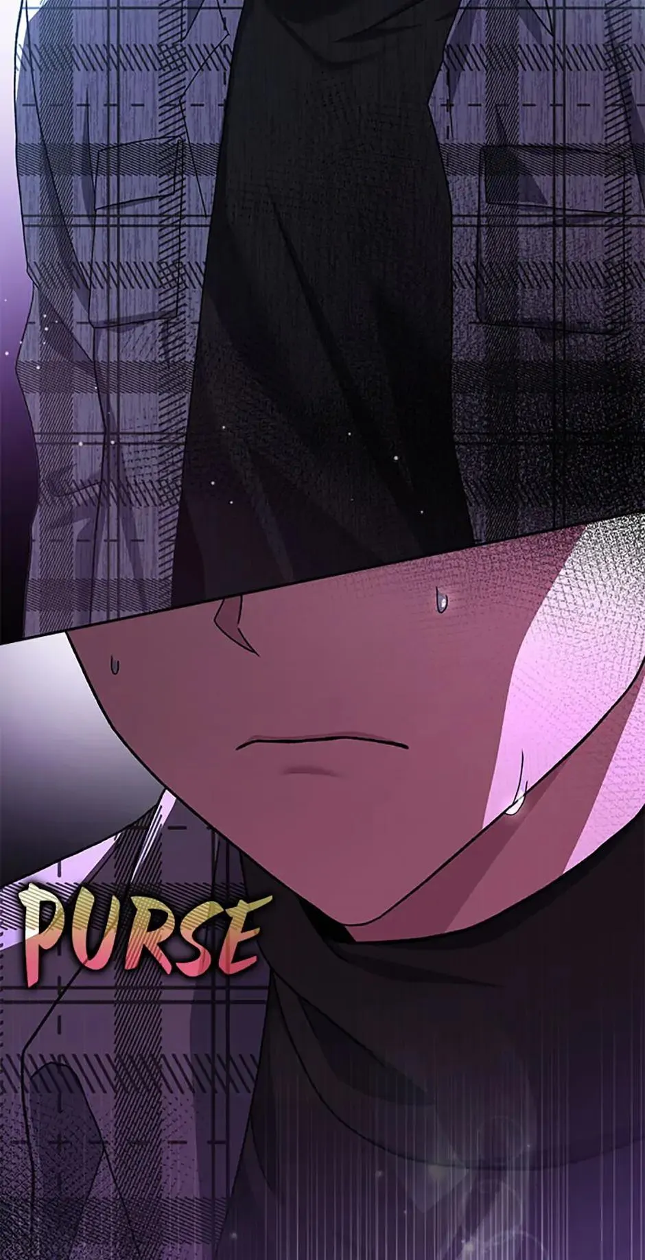Read The Novel's Extra (2022) (en) Manga Online
