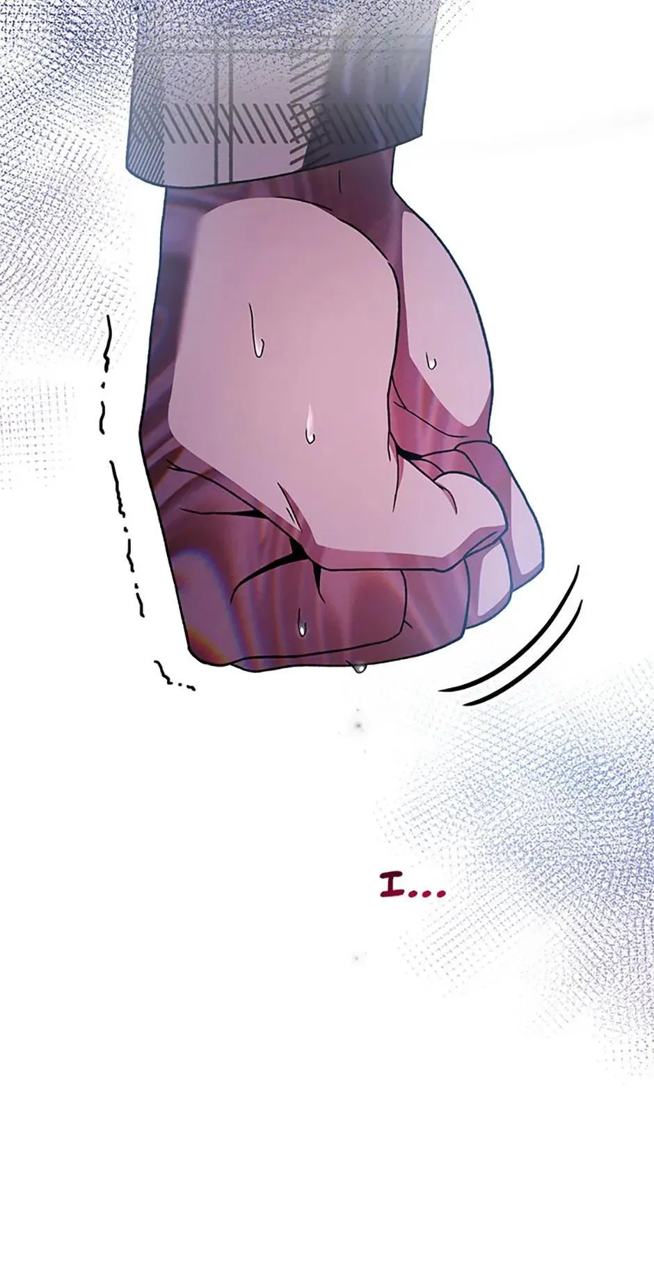 Read The Novel's Extra (2022) (en) Manga Online